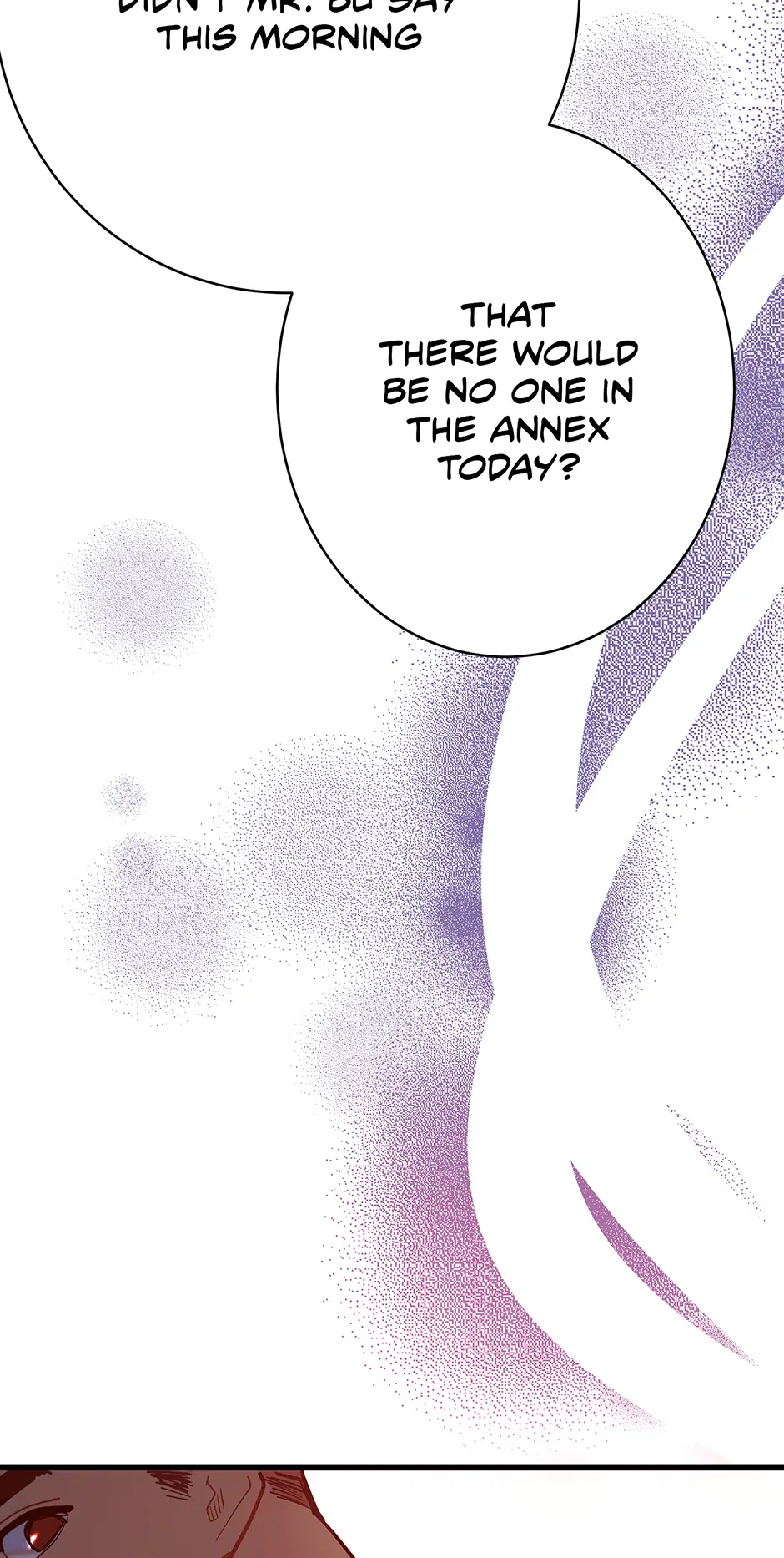 Read Betelgeuse EN Manga Online