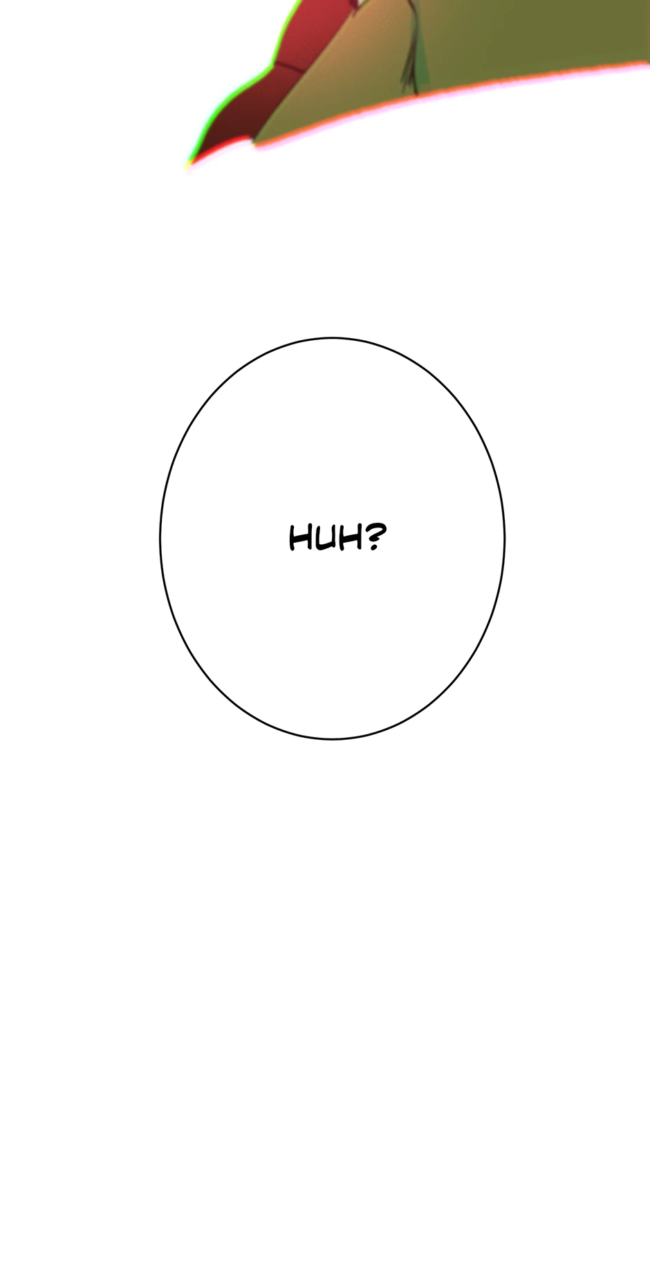 Read Betelgeuse EN Manga Online