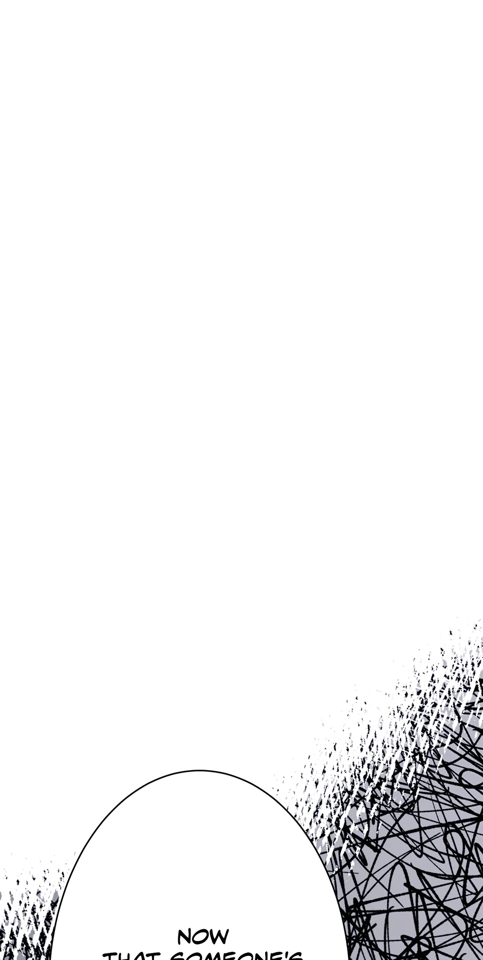 Read Betelgeuse EN Manga Online