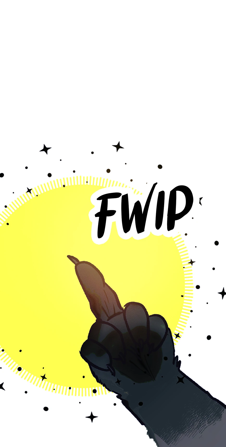 Read Betelgeuse EN Manga Online