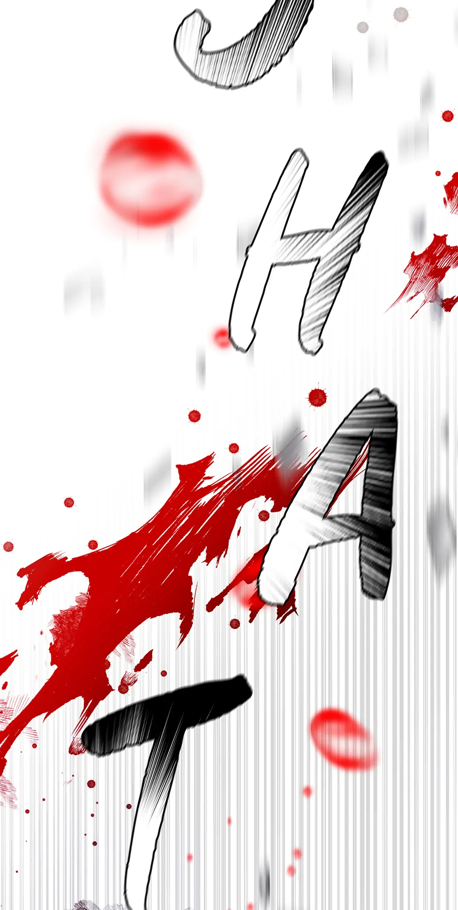 Read Betelgeuse EN Manga Online