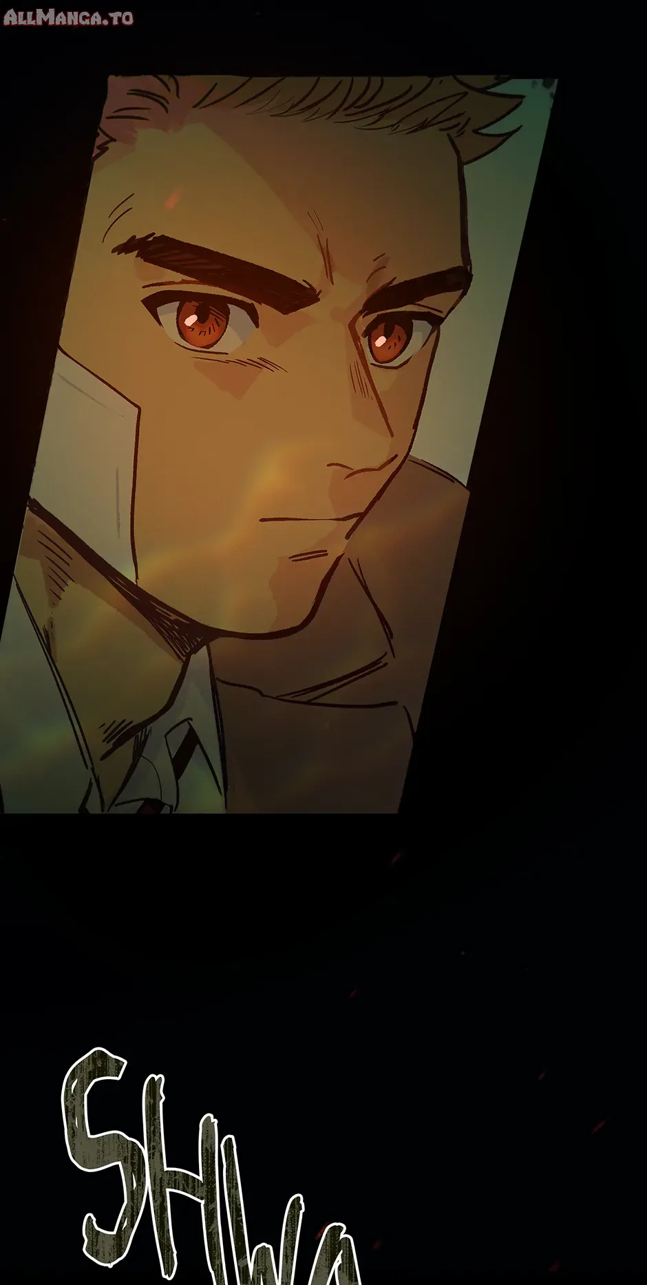 Read Betelgeuse EN Manga Online