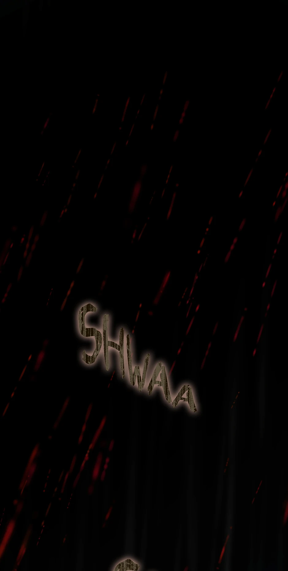 Read Betelgeuse EN Manga Online