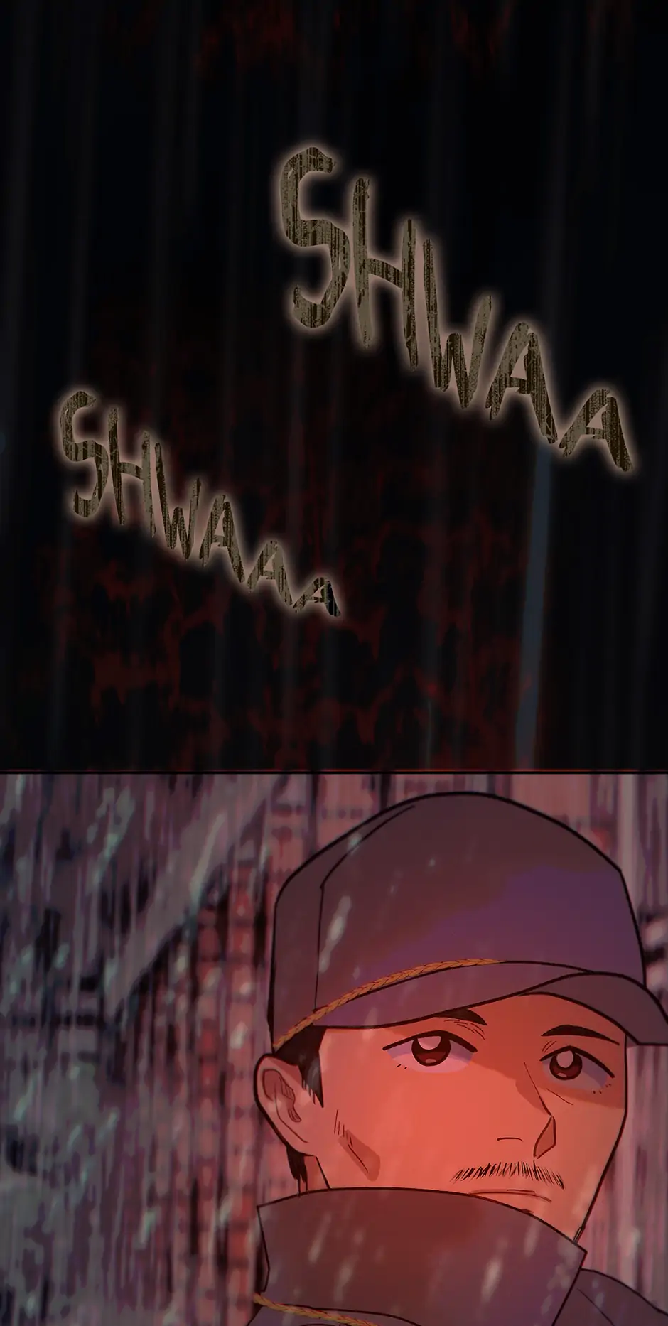 Read Betelgeuse EN Manga Online