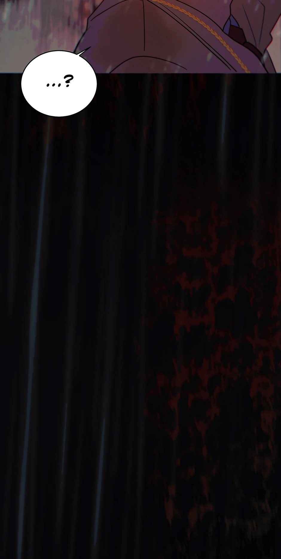 Read Betelgeuse EN Manga Online