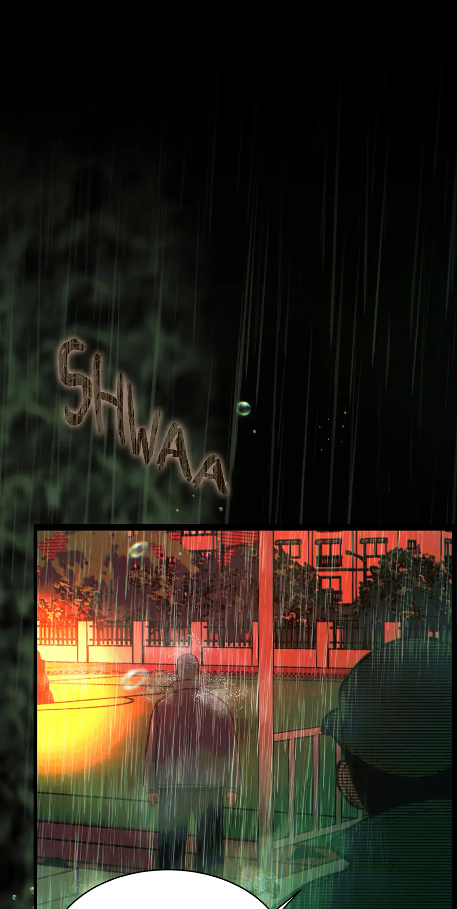 Read Betelgeuse EN Manga Online