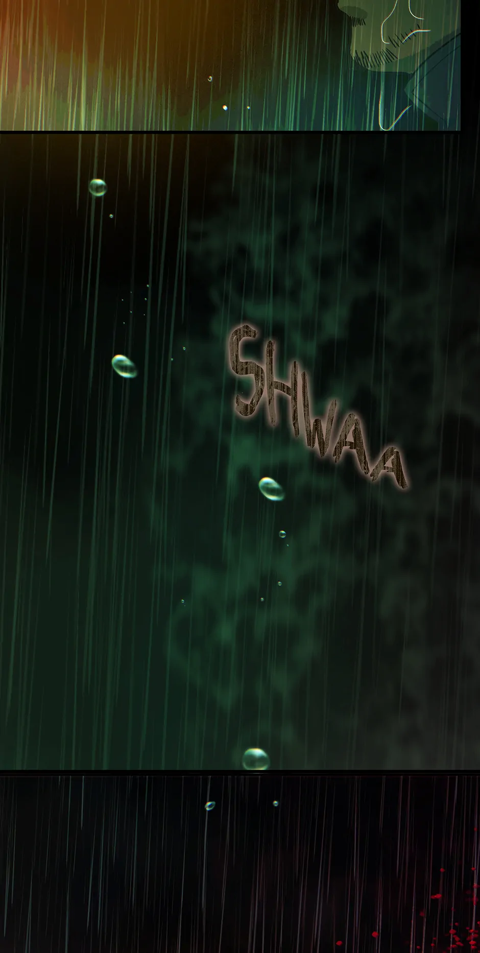 Read Betelgeuse EN Manga Online