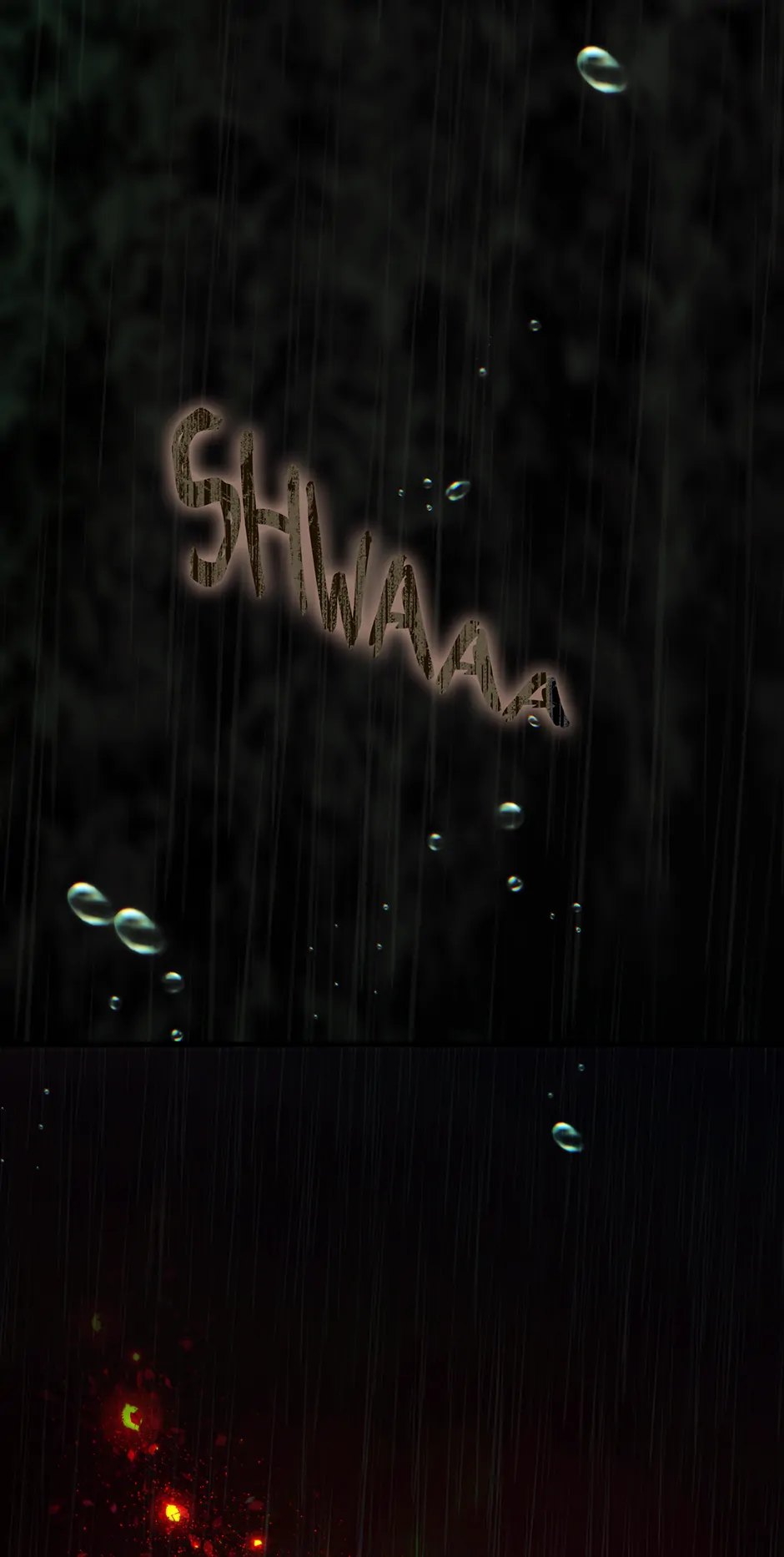 Read Betelgeuse EN Manga Online