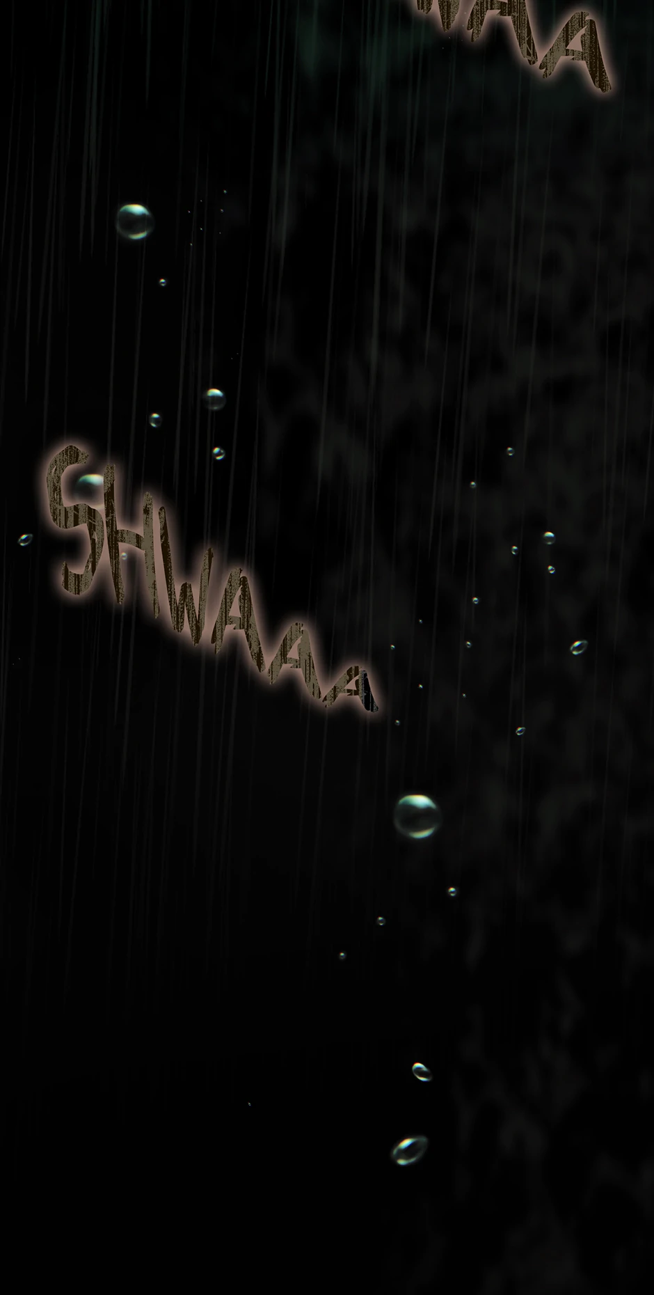 Read Betelgeuse EN Manga Online