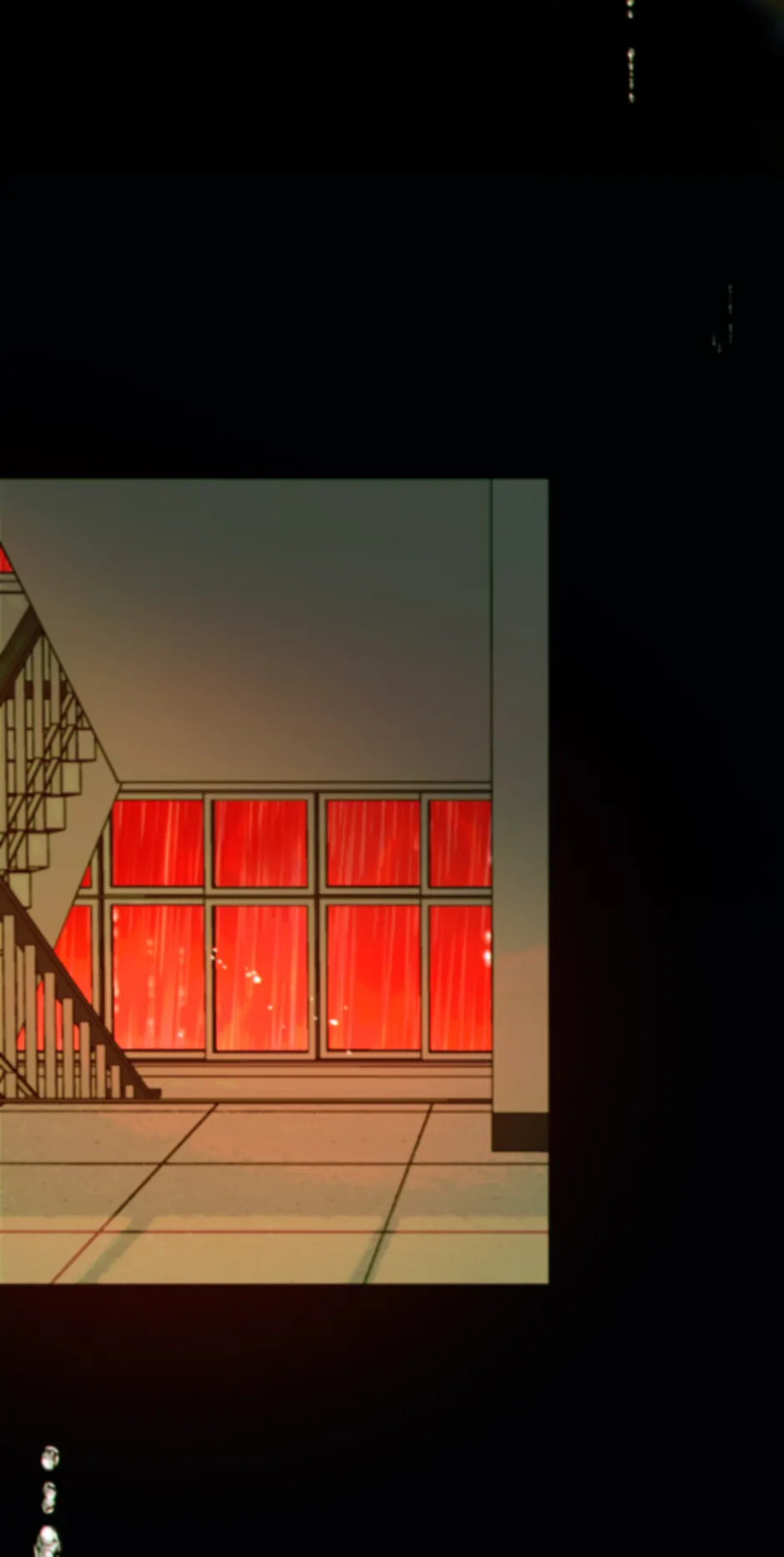 Read Betelgeuse EN Manga Online