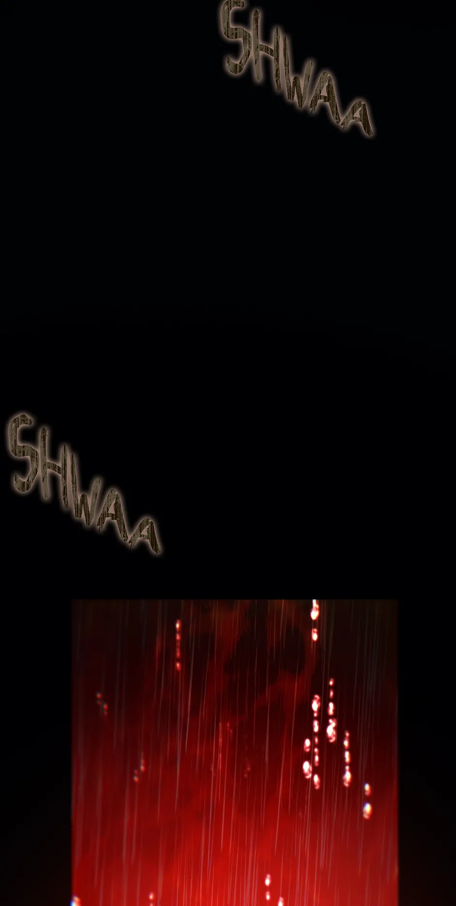 Read Betelgeuse EN Manga Online