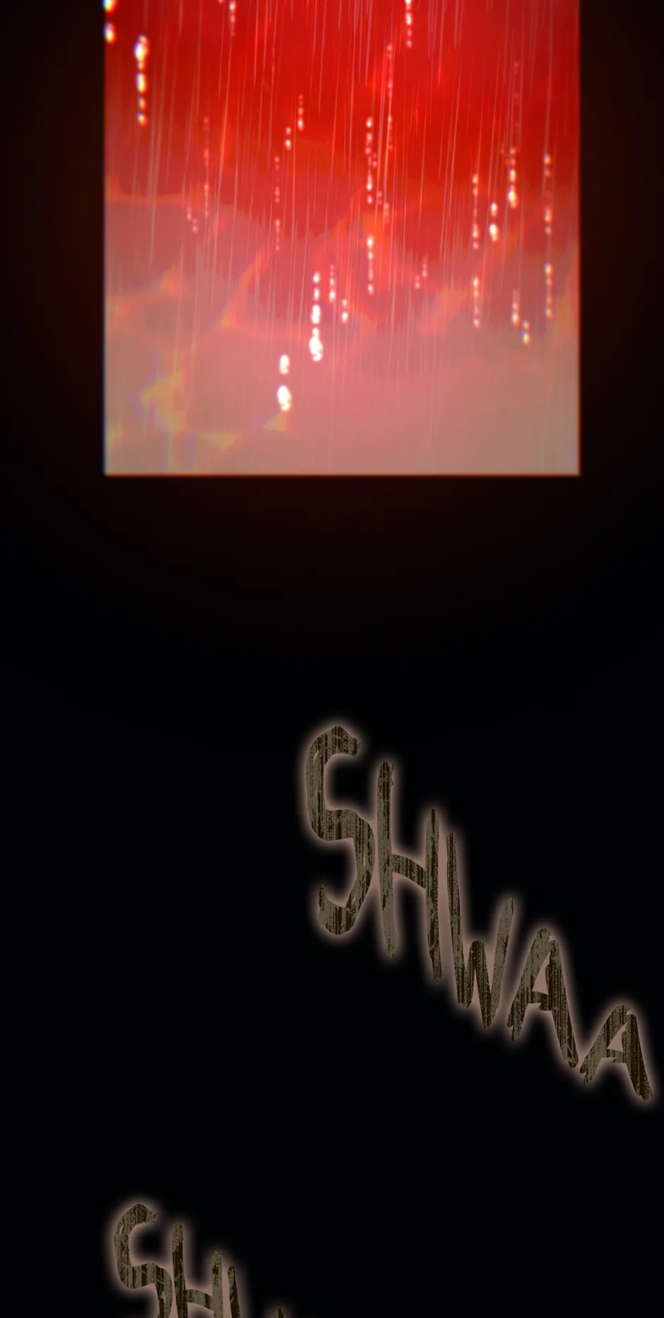 Read Betelgeuse EN Manga Online