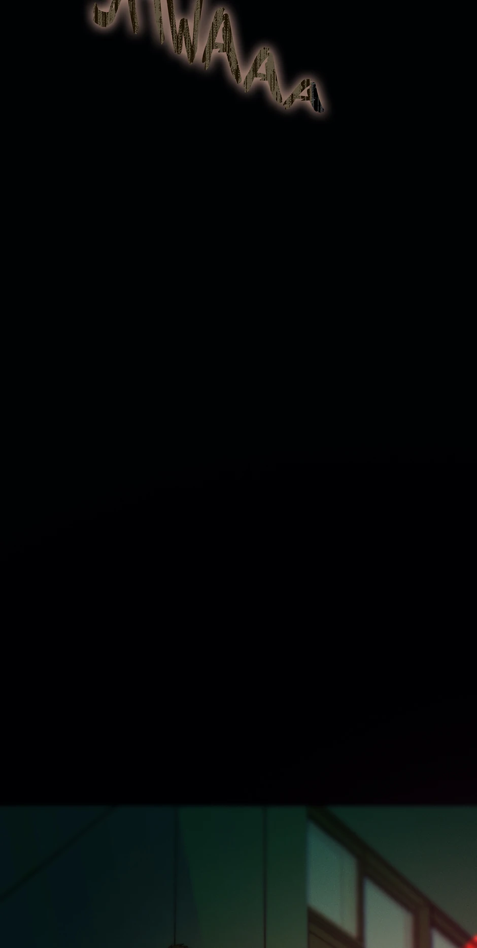 Read Betelgeuse EN Manga Online