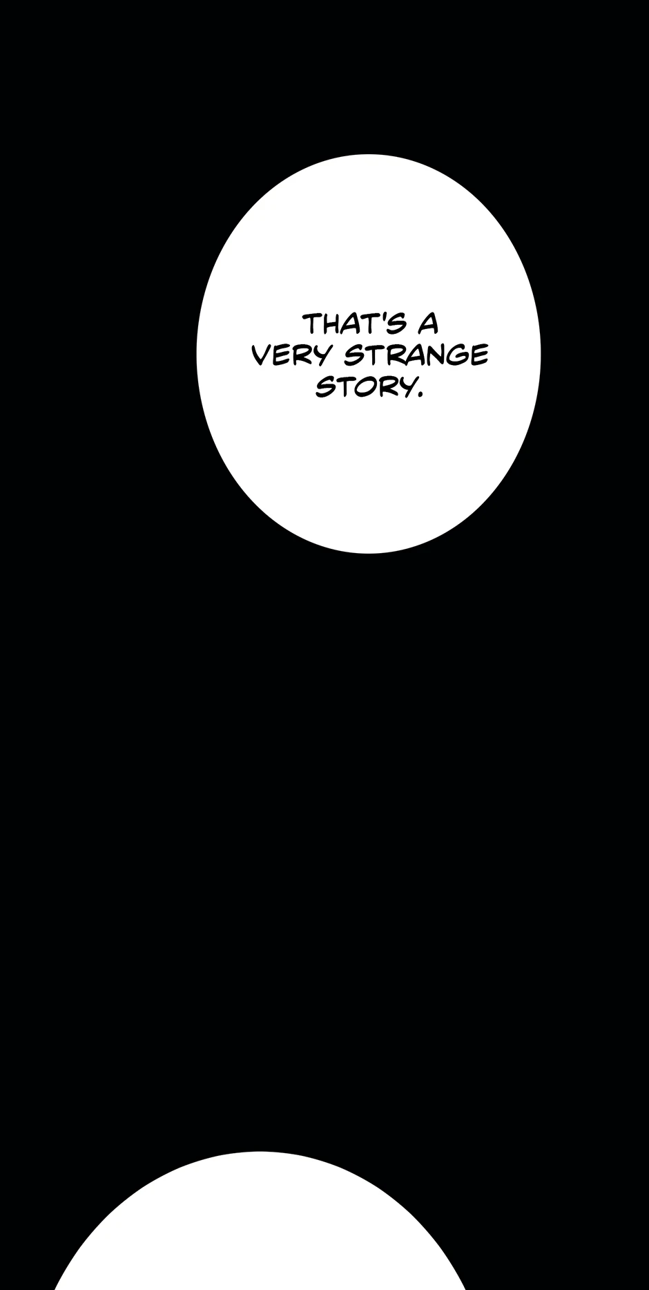 Read Betelgeuse EN Manga Online