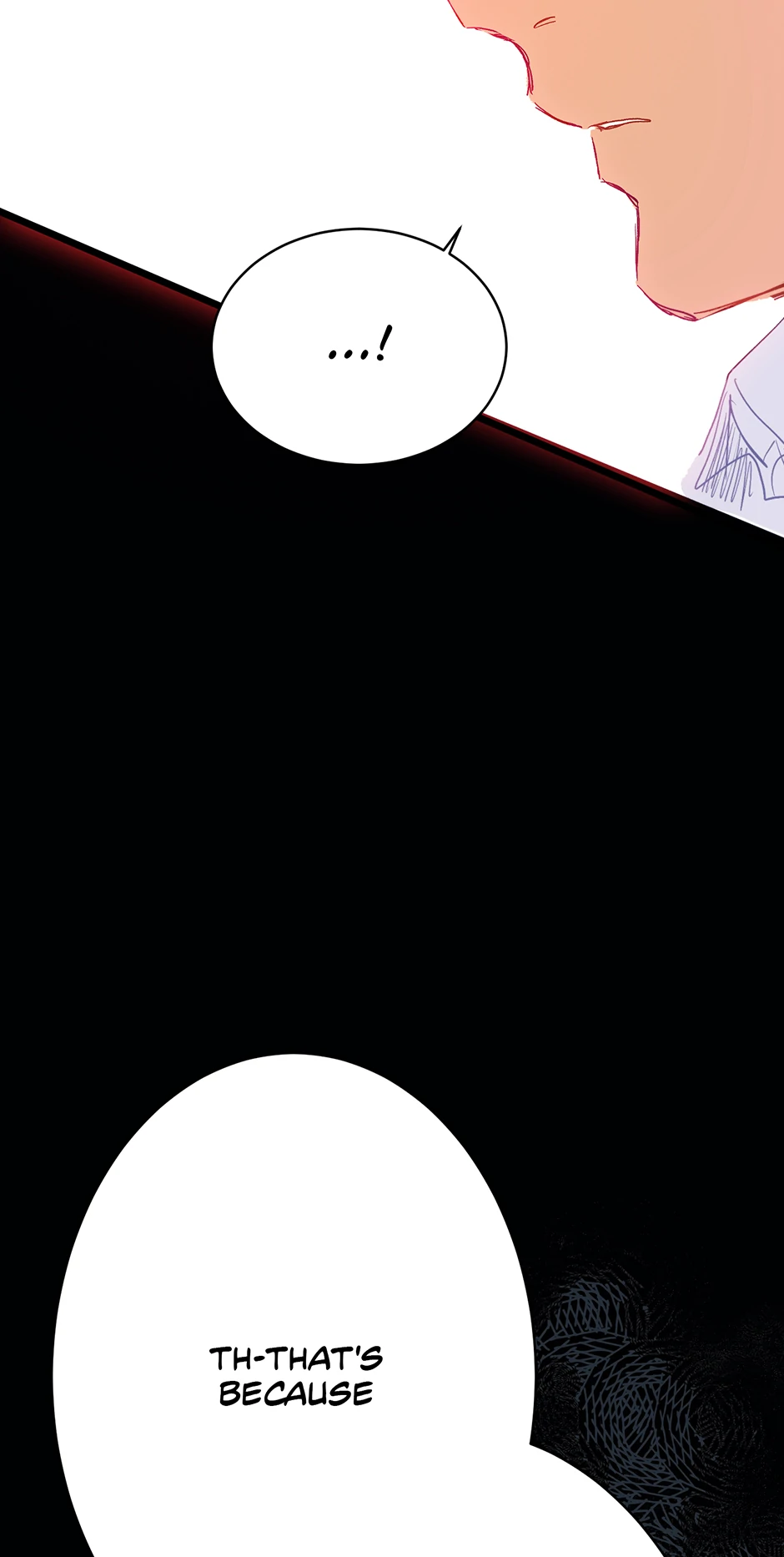 Read Betelgeuse EN Manga Online