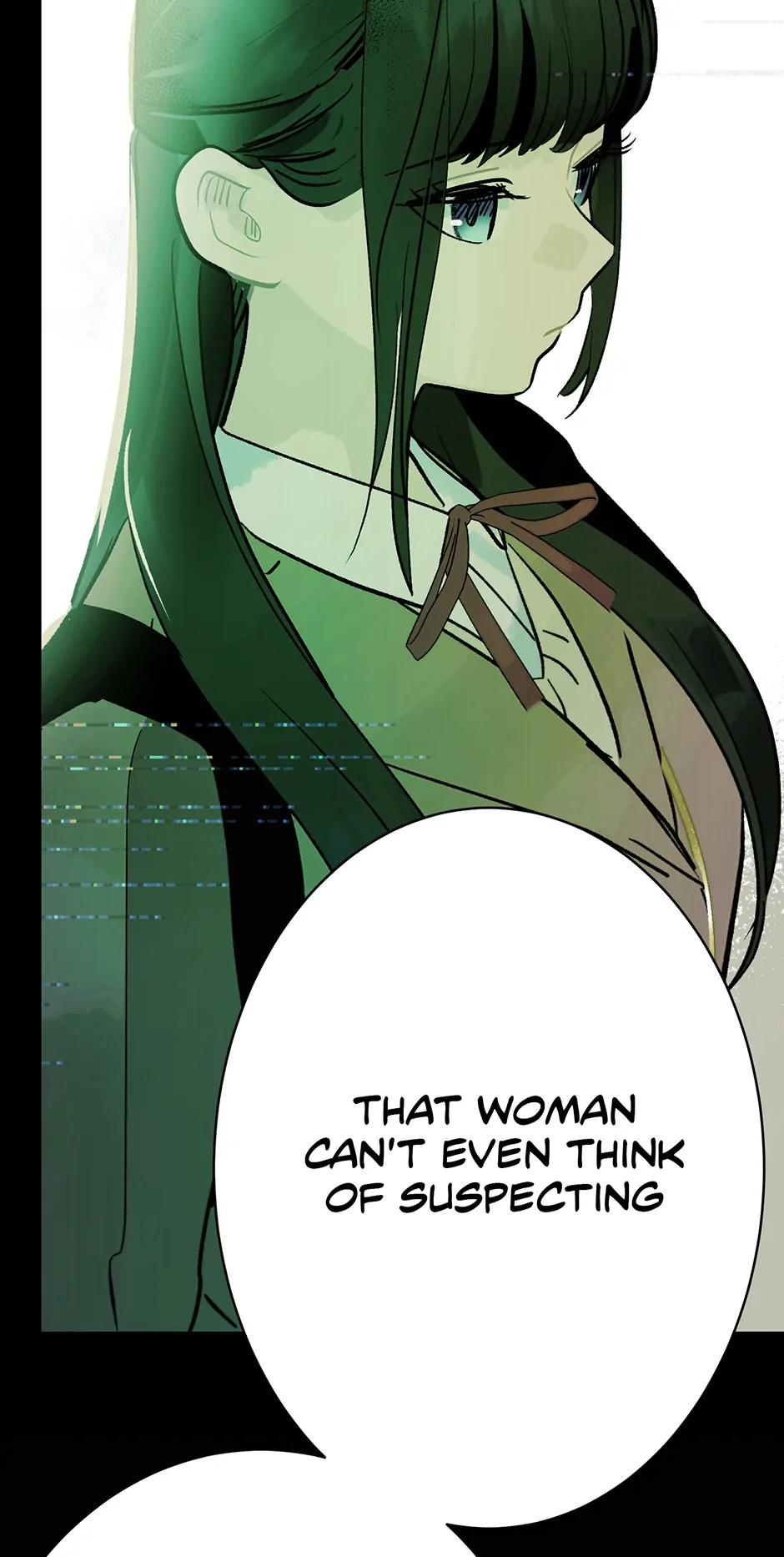 Read Betelgeuse EN Manga Online