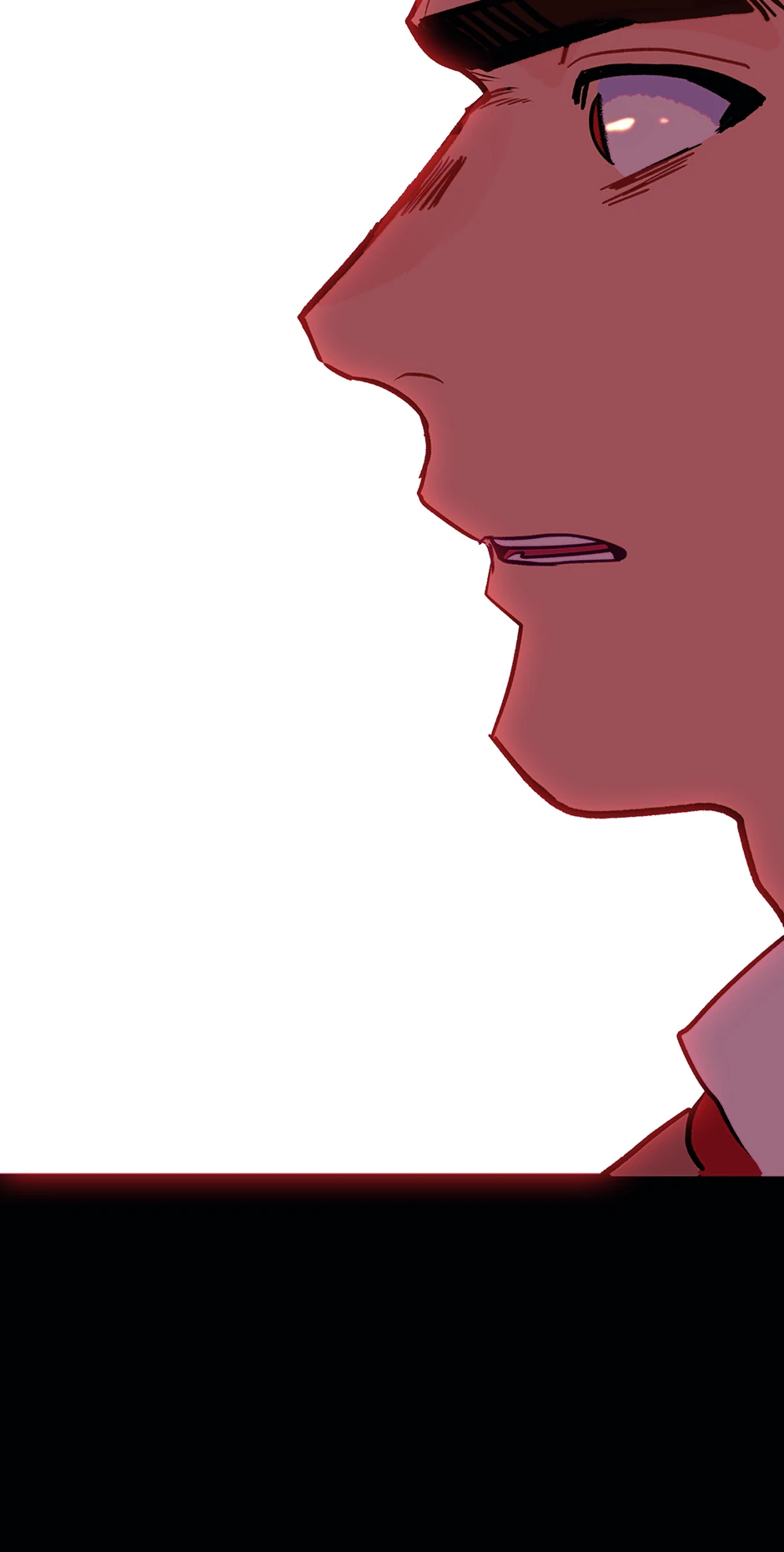 Read Betelgeuse EN Manga Online