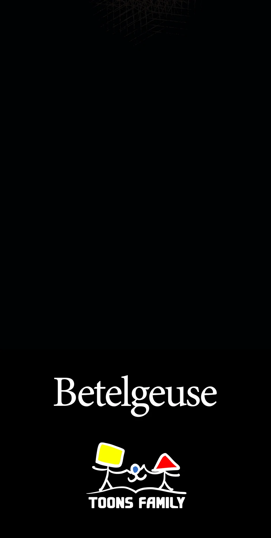 Read Betelgeuse EN Manga Online