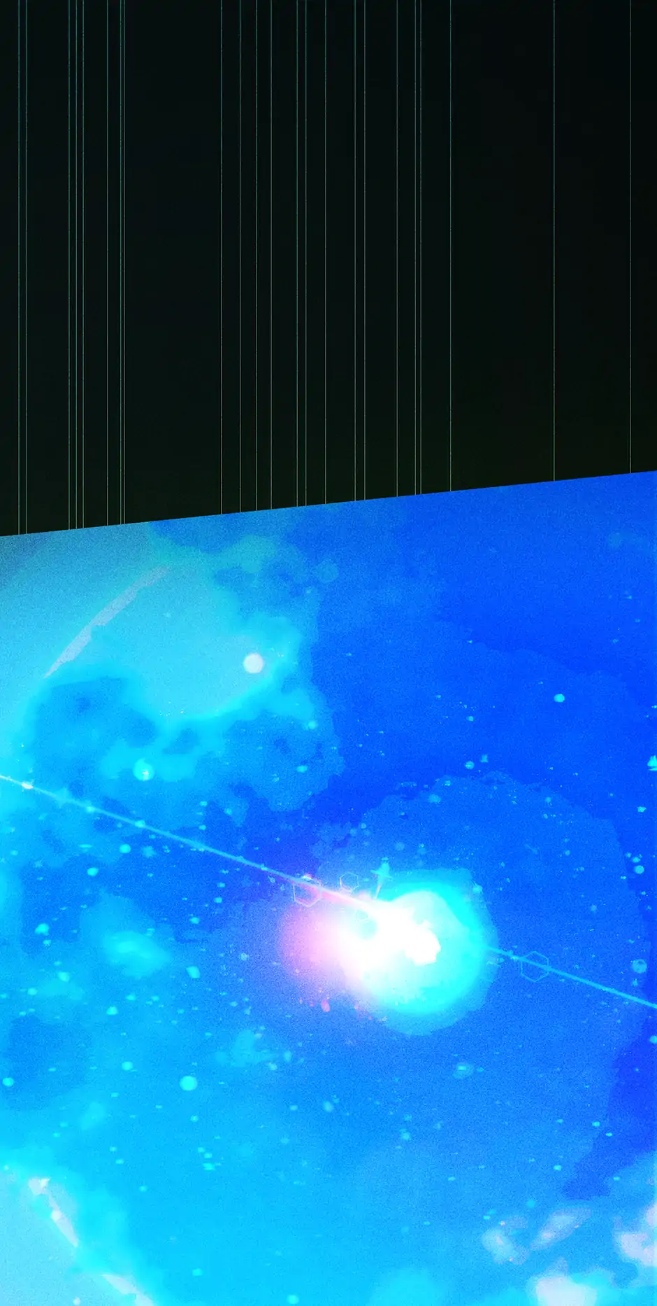 Read Betelgeuse EN Manga Online