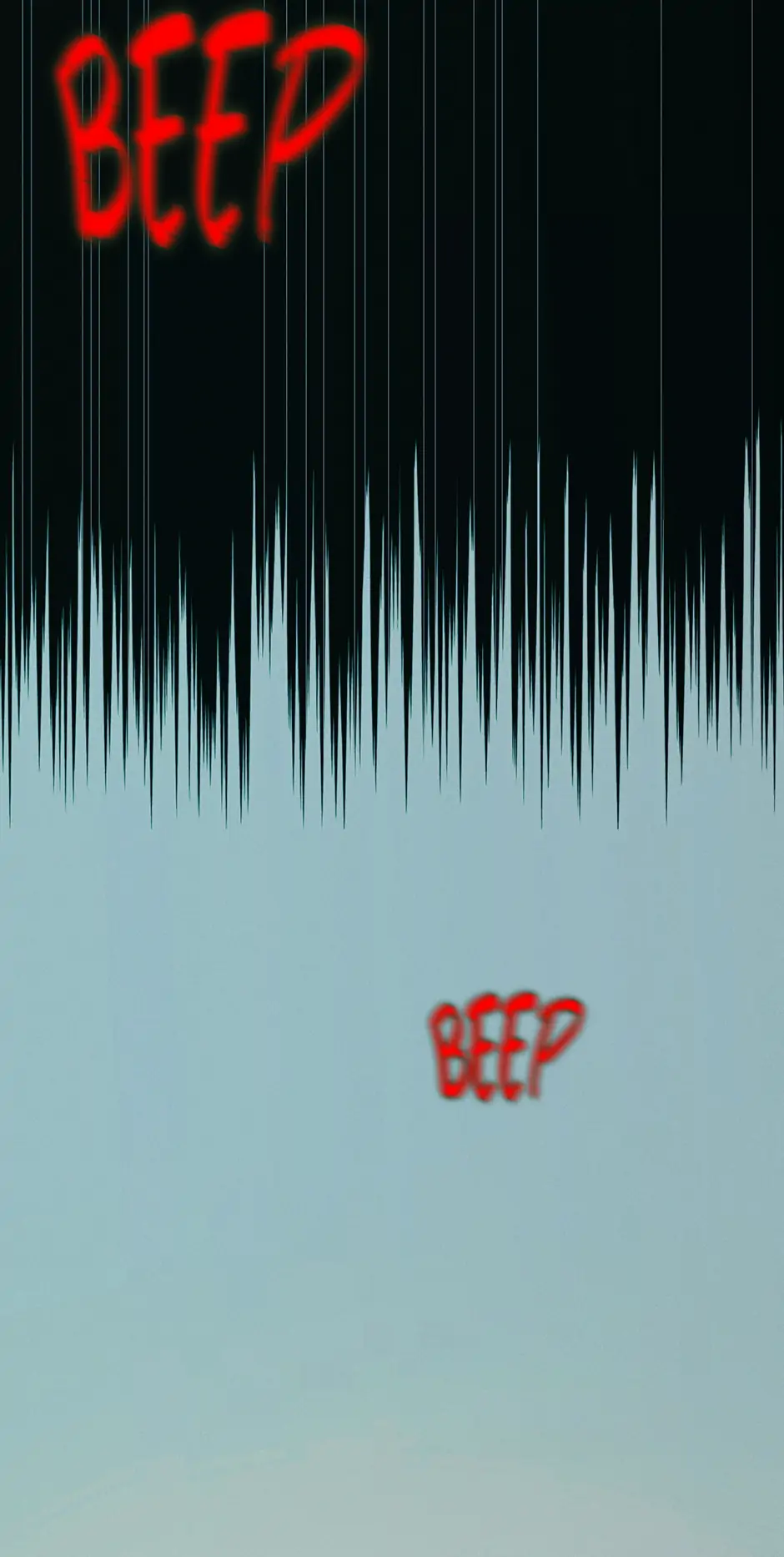 Read Betelgeuse EN Manga Online