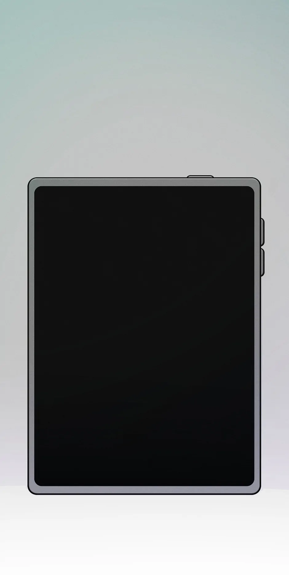 Read Betelgeuse EN Manga Online