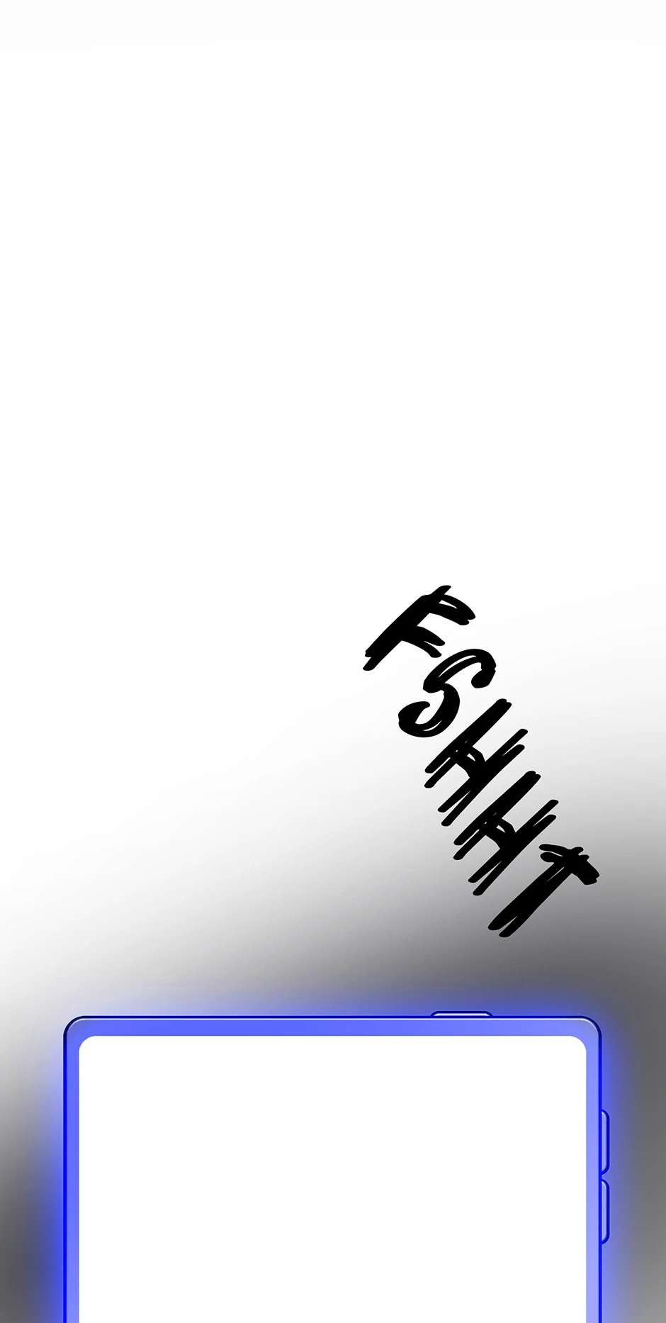 Read Betelgeuse EN Manga Online