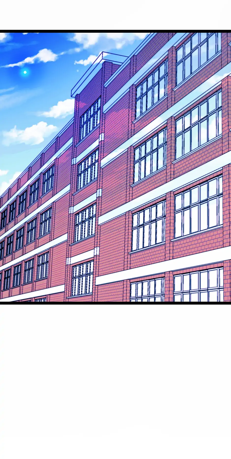 Read Betelgeuse EN Manga Online