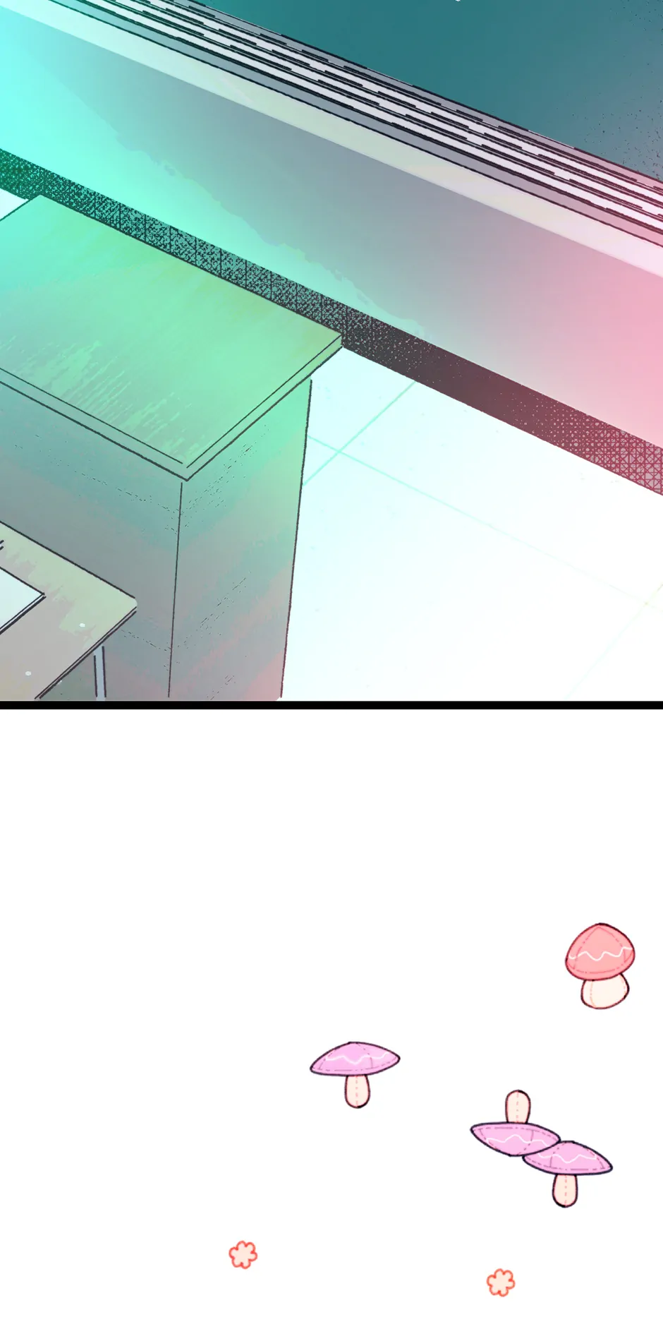 Read Betelgeuse EN Manga Online