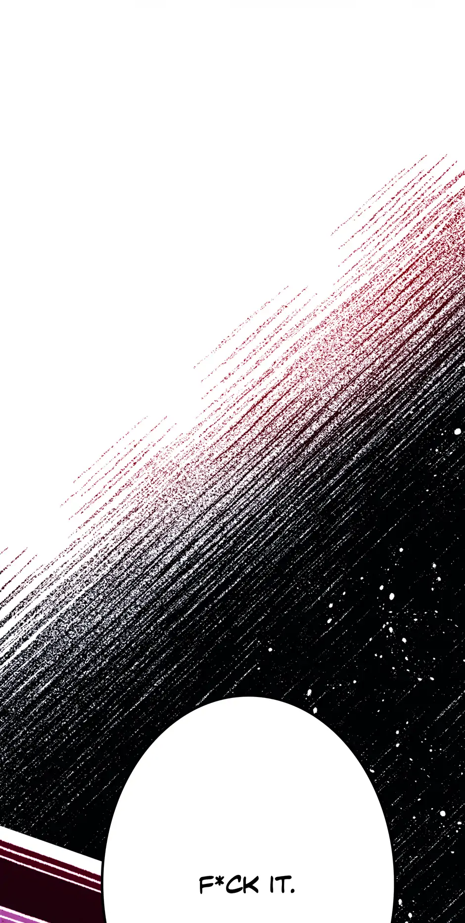 Read Betelgeuse EN Manga Online