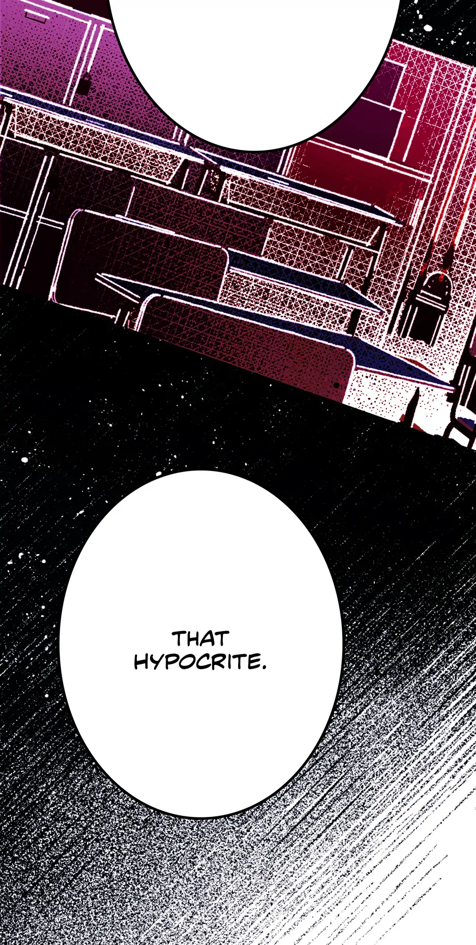 Read Betelgeuse EN Manga Online