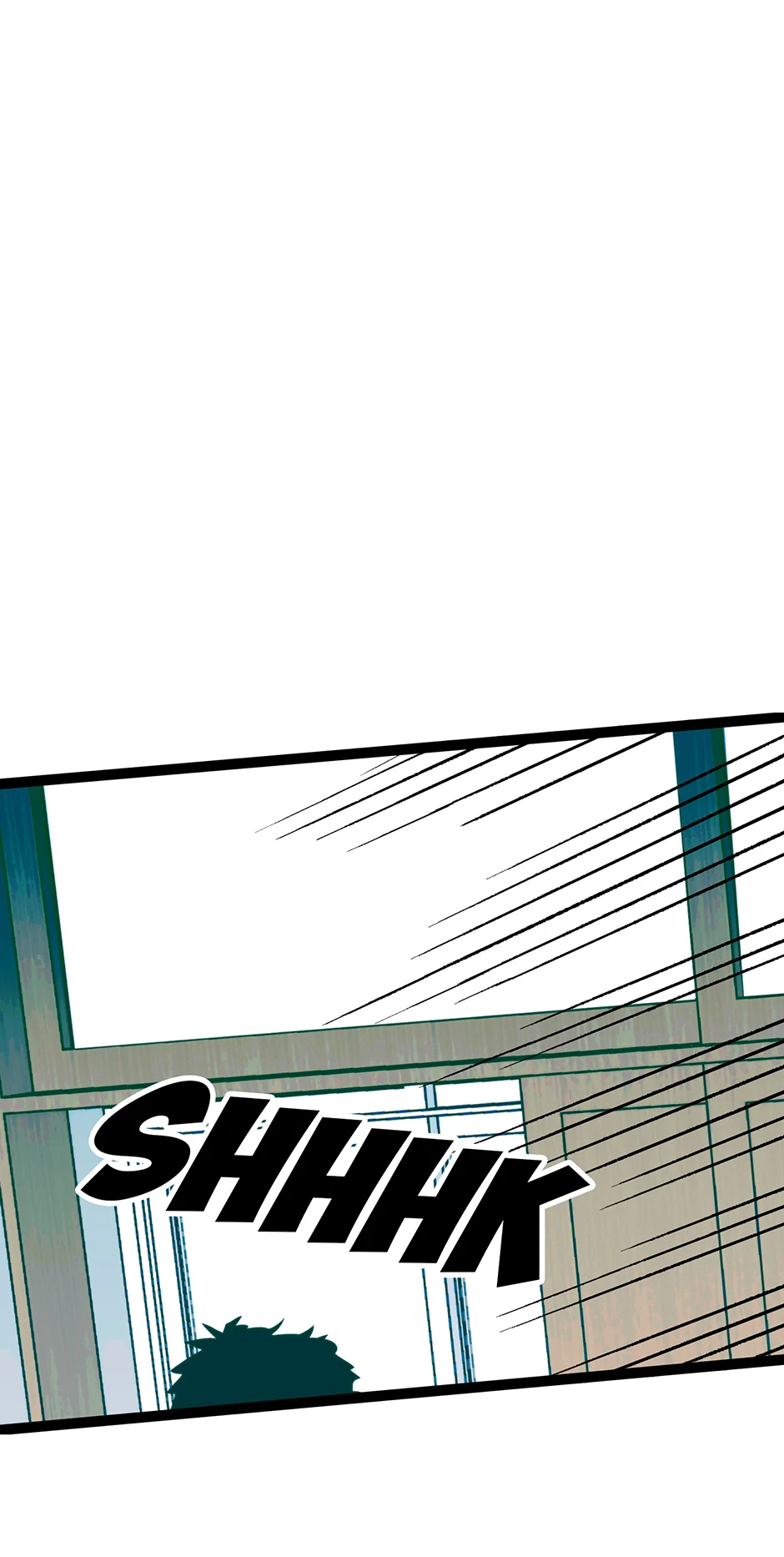 Read Betelgeuse EN Manga Online