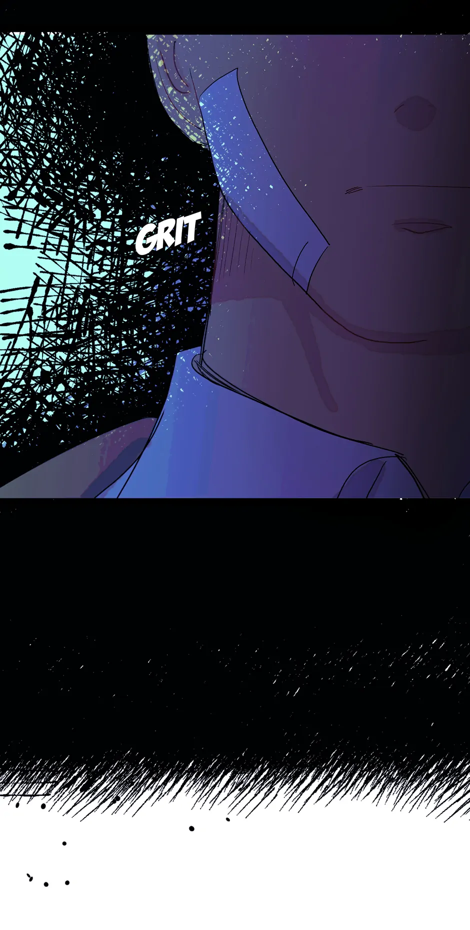 Read Betelgeuse EN Manga Online