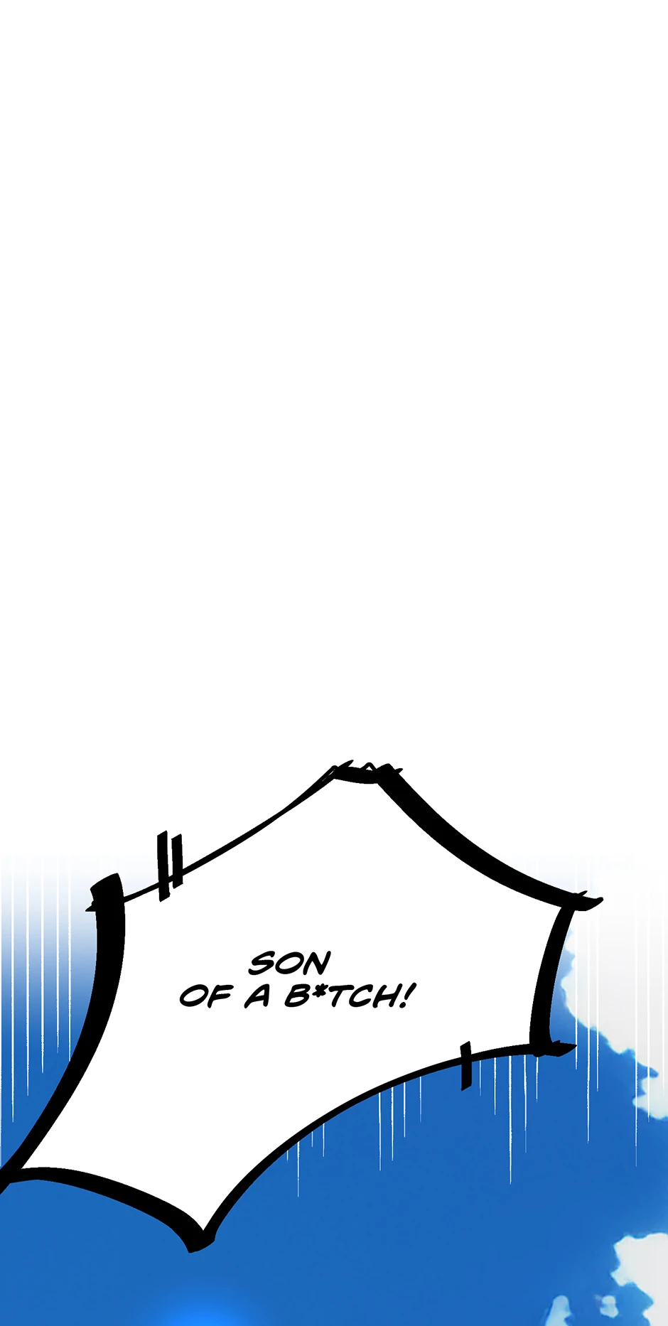 Read Betelgeuse EN Manga Online