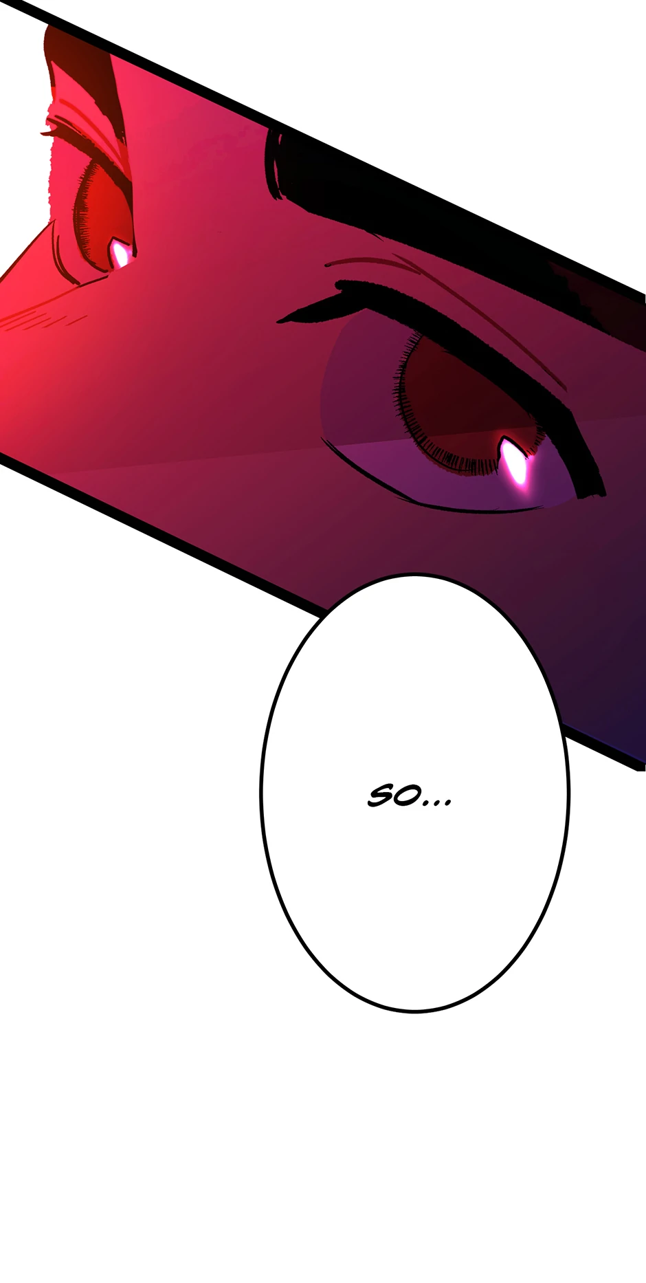 Read Betelgeuse EN Manga Online