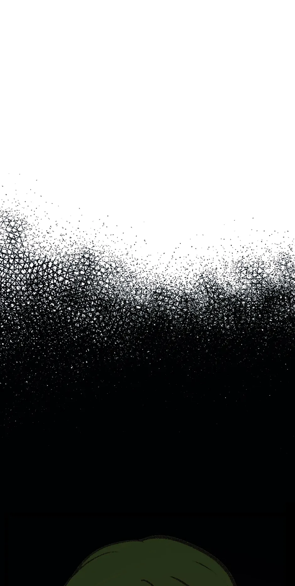 Read Betelgeuse EN Manga Online