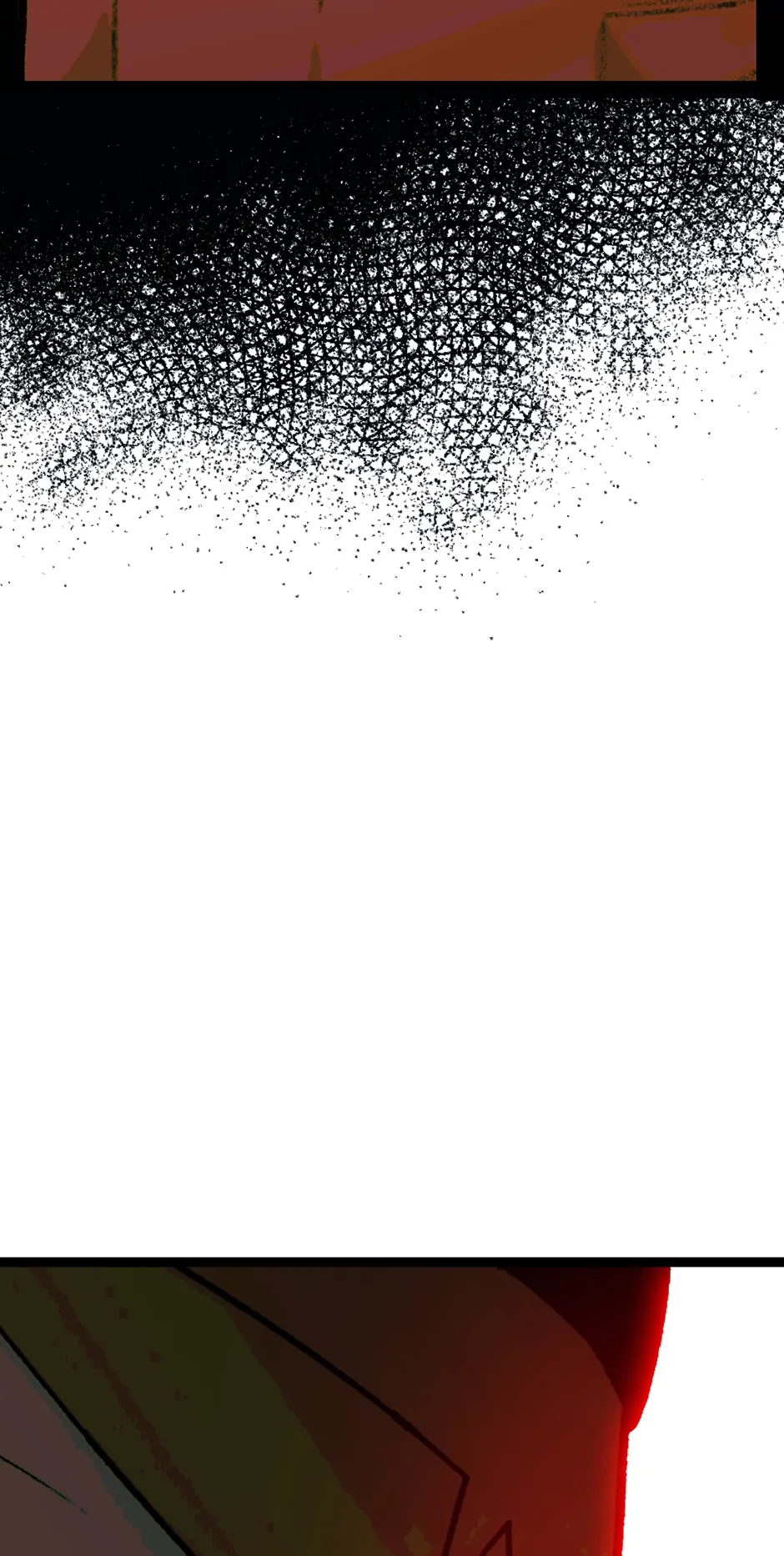 Read Betelgeuse EN Manga Online