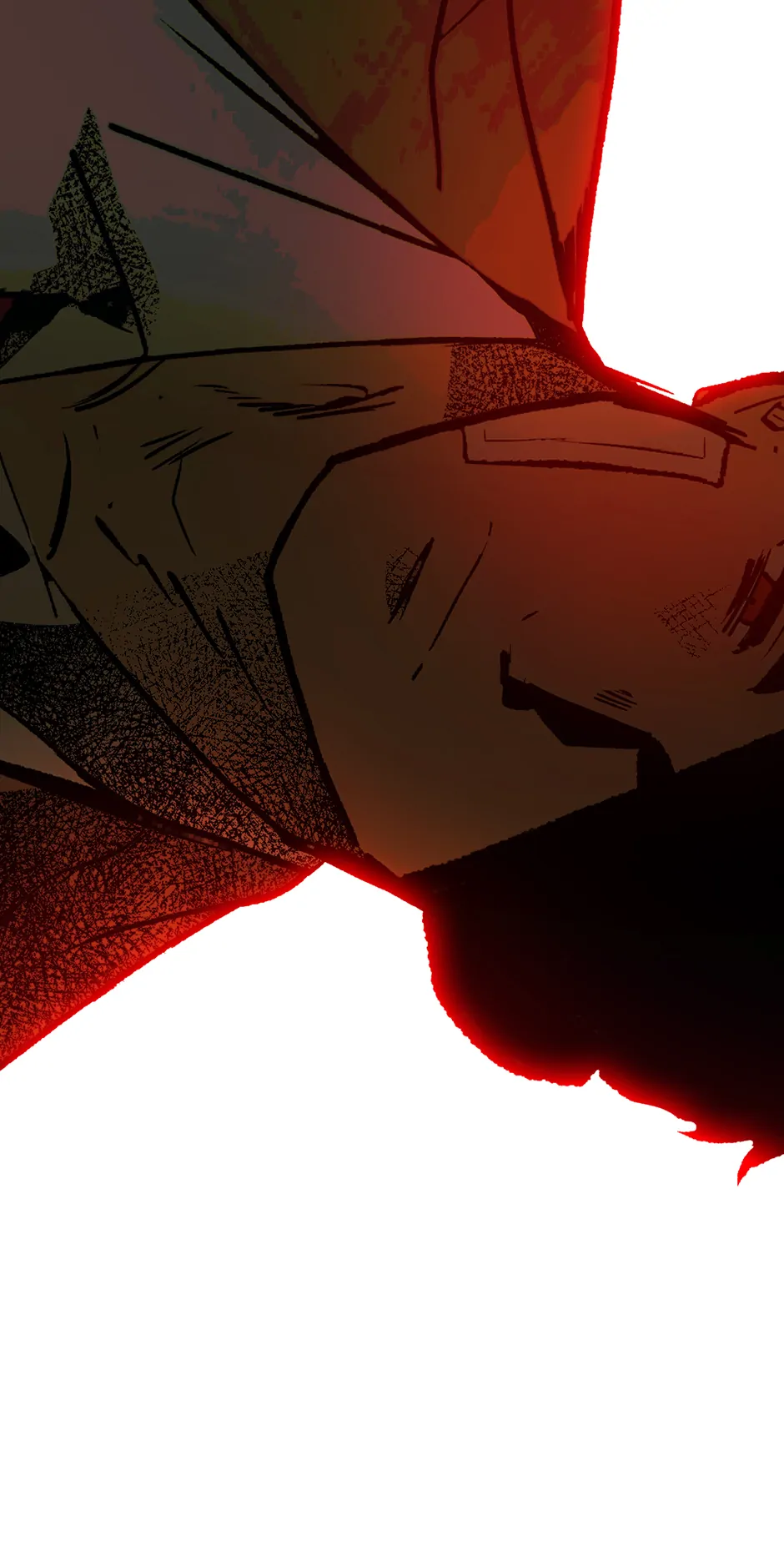 Read Betelgeuse EN Manga Online