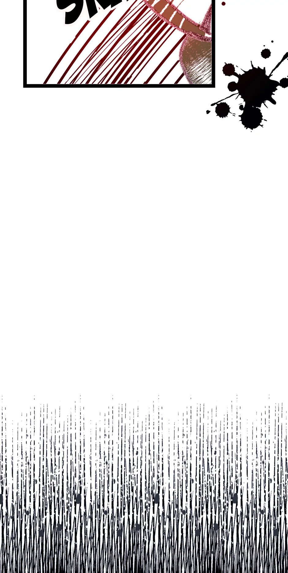 Read Betelgeuse EN Manga Online