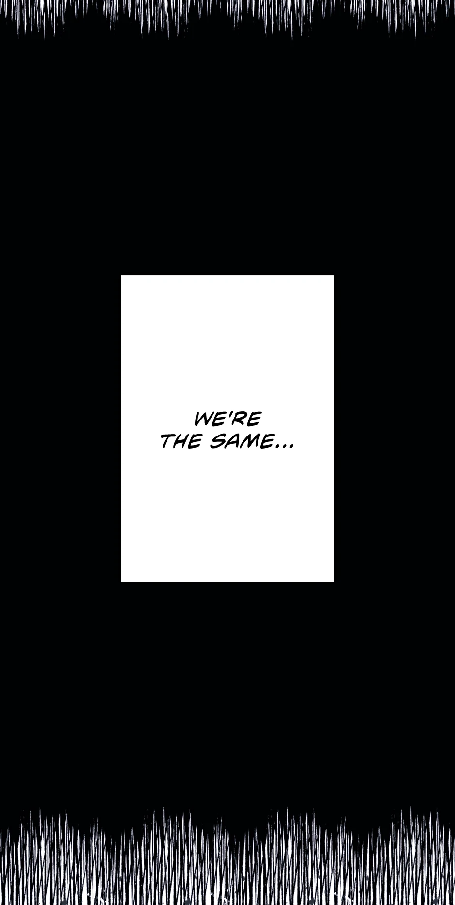 Read Betelgeuse EN Manga Online