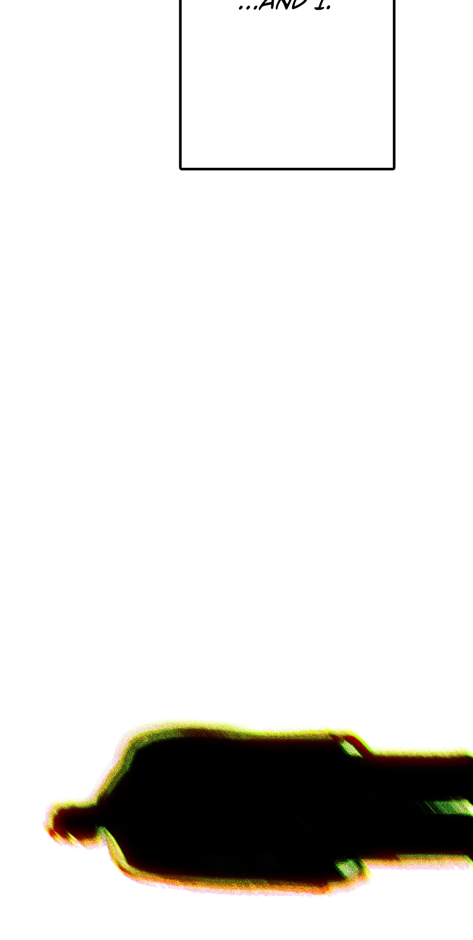 Read Betelgeuse EN Manga Online