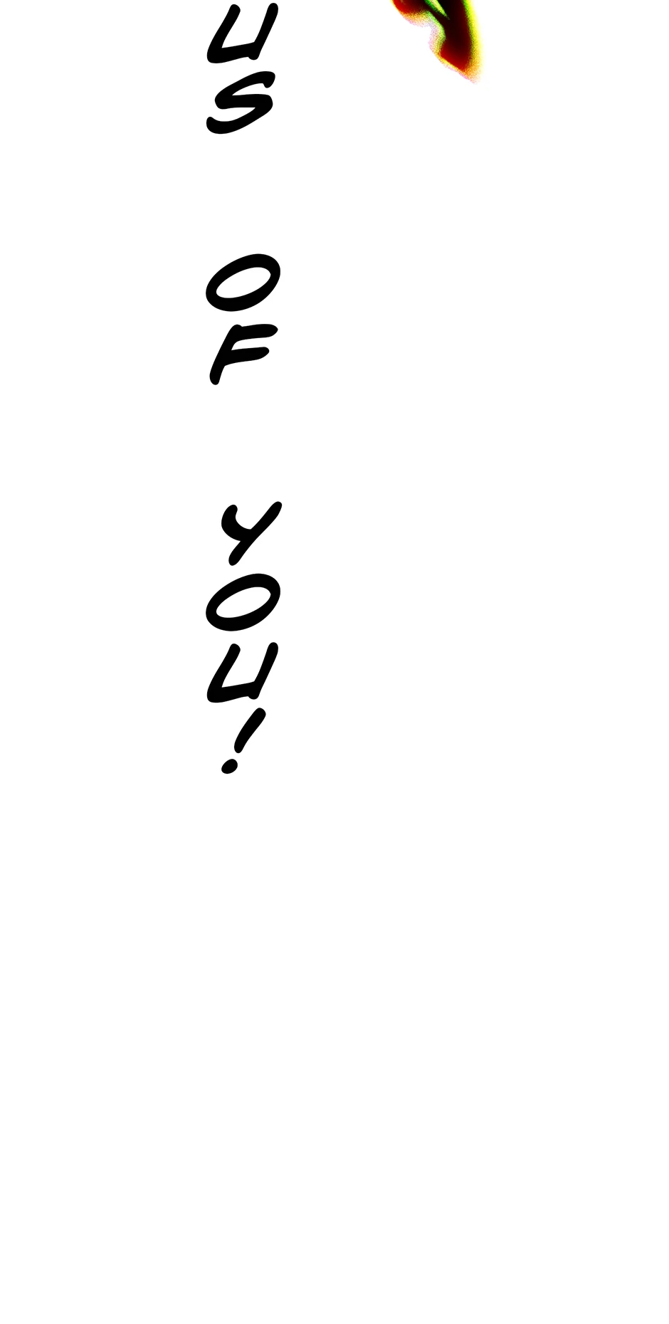 Read Betelgeuse EN Manga Online