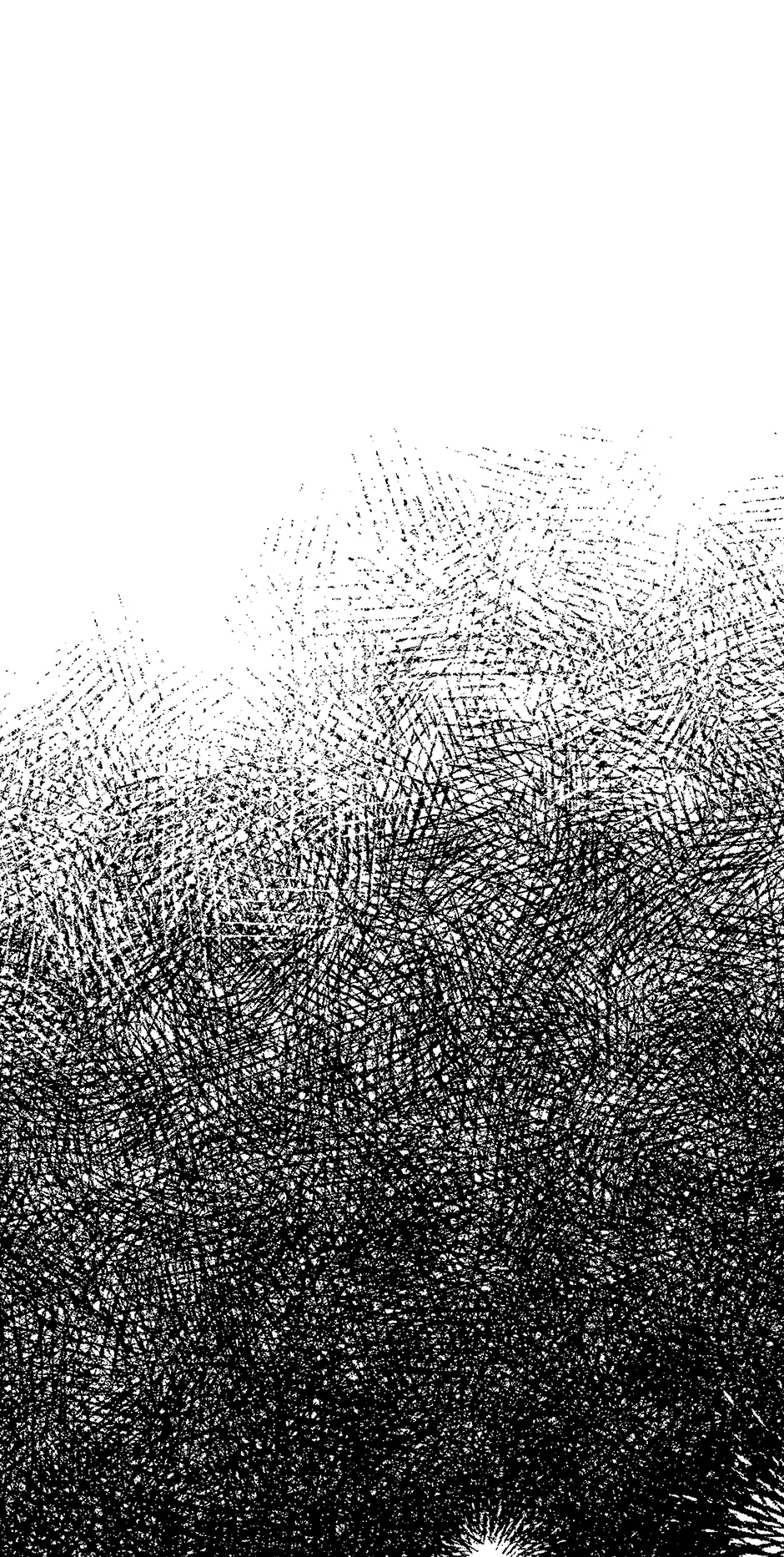 Read Betelgeuse EN Manga Online