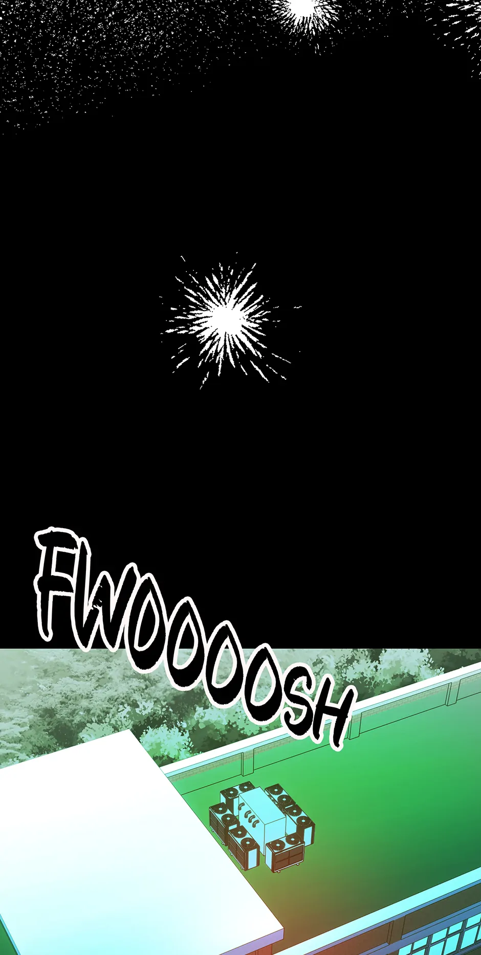 Read Betelgeuse EN Manga Online