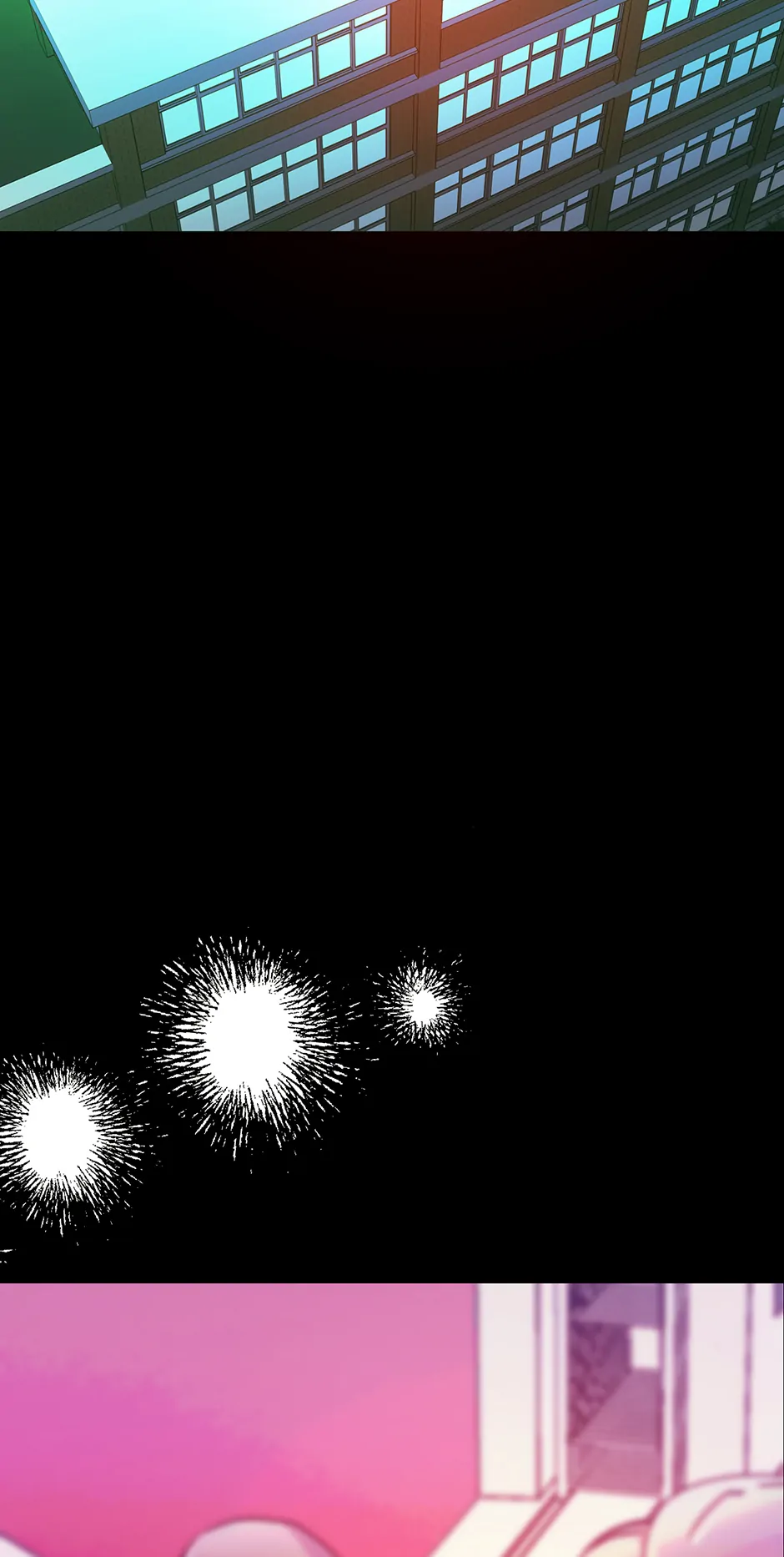 Read Betelgeuse EN Manga Online