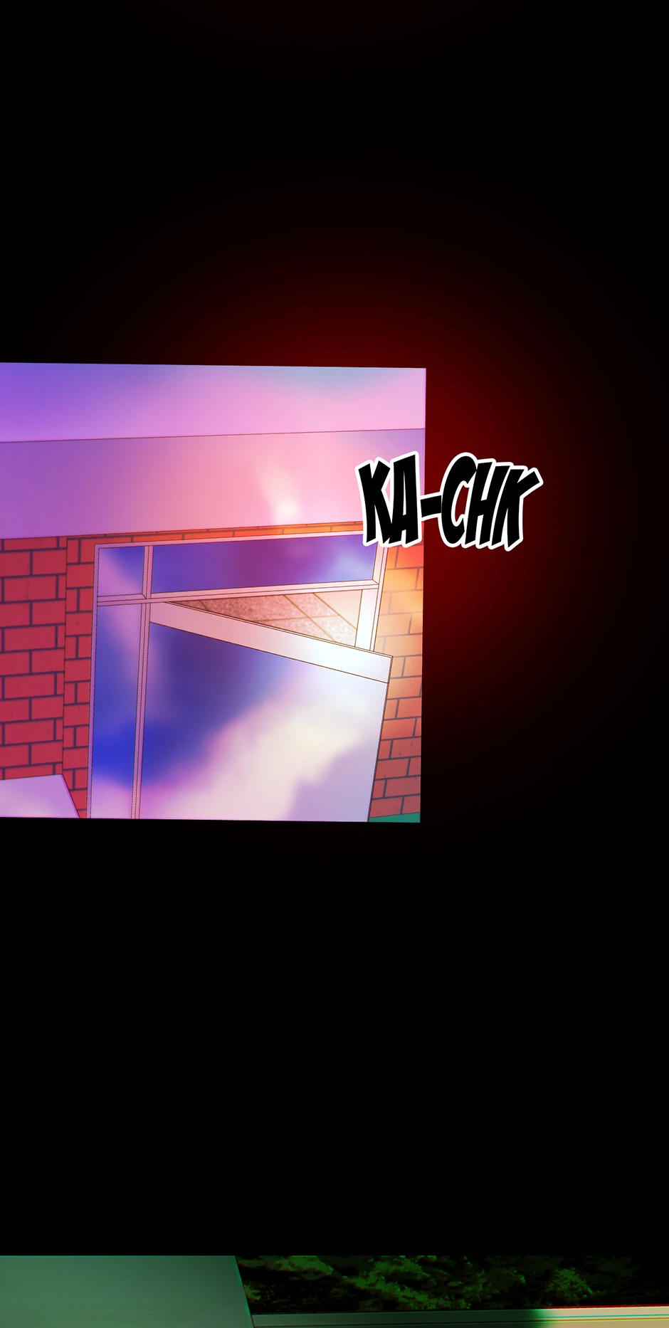 Read Betelgeuse EN Manga Online