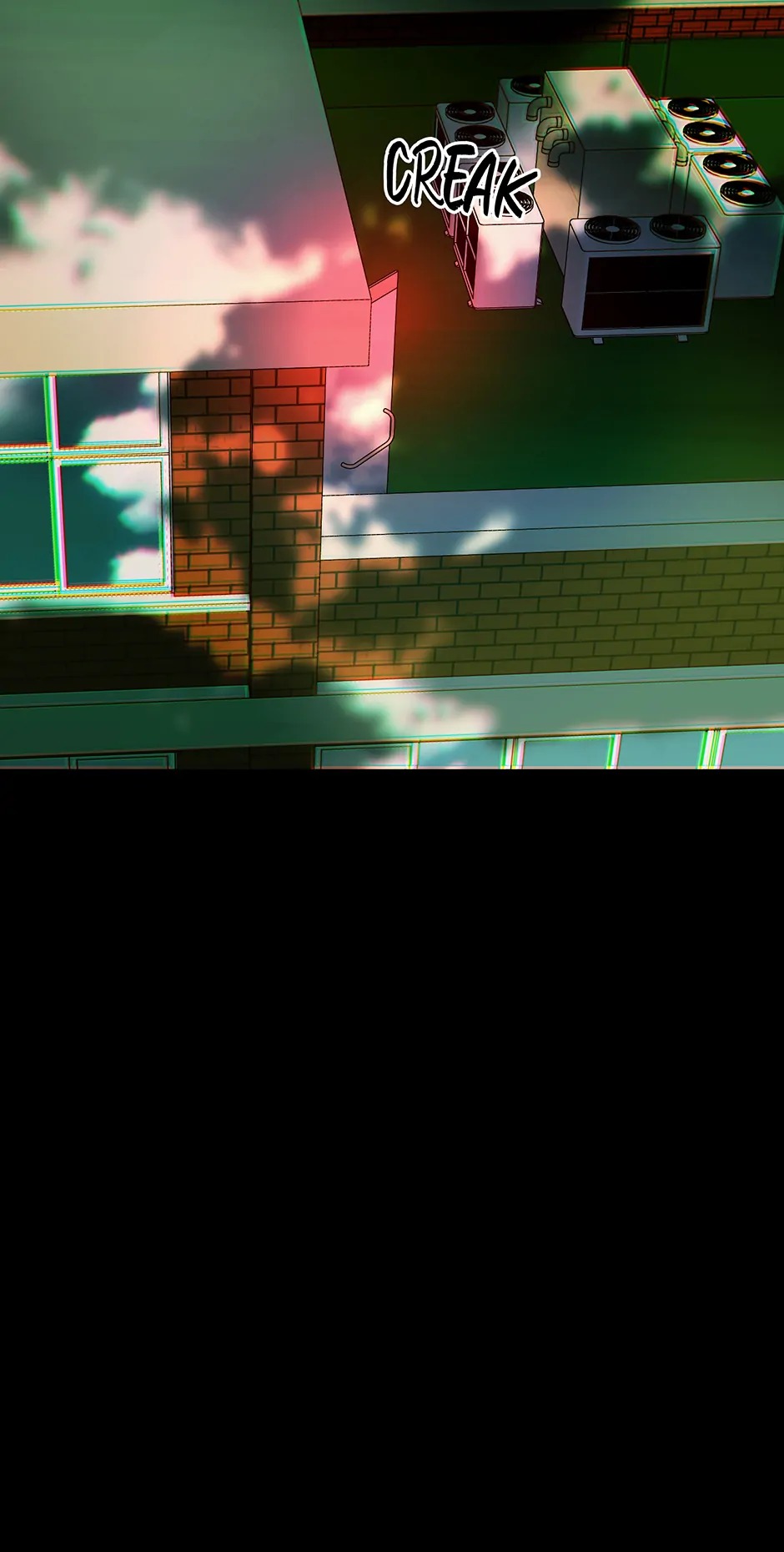 Read Betelgeuse EN Manga Online