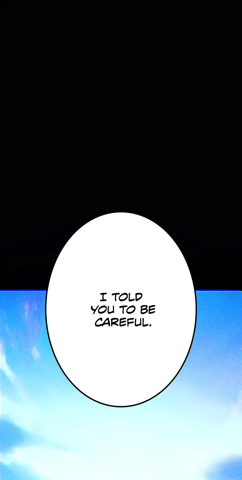 Read Betelgeuse EN Manga Online