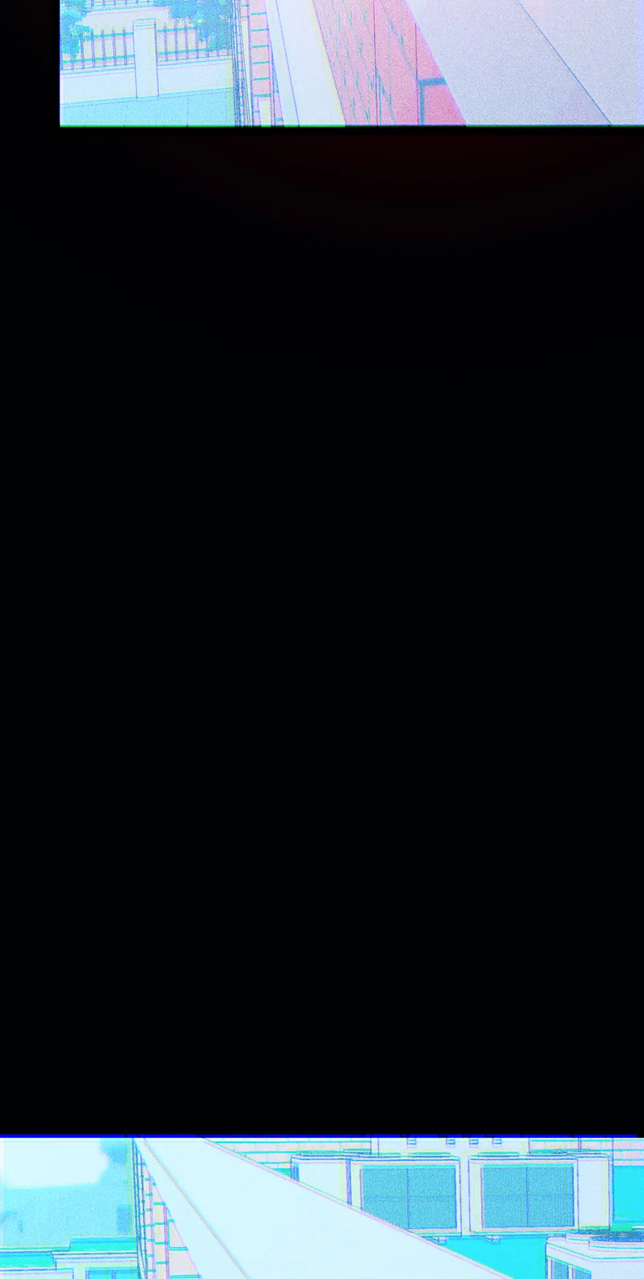 Read Betelgeuse EN Manga Online