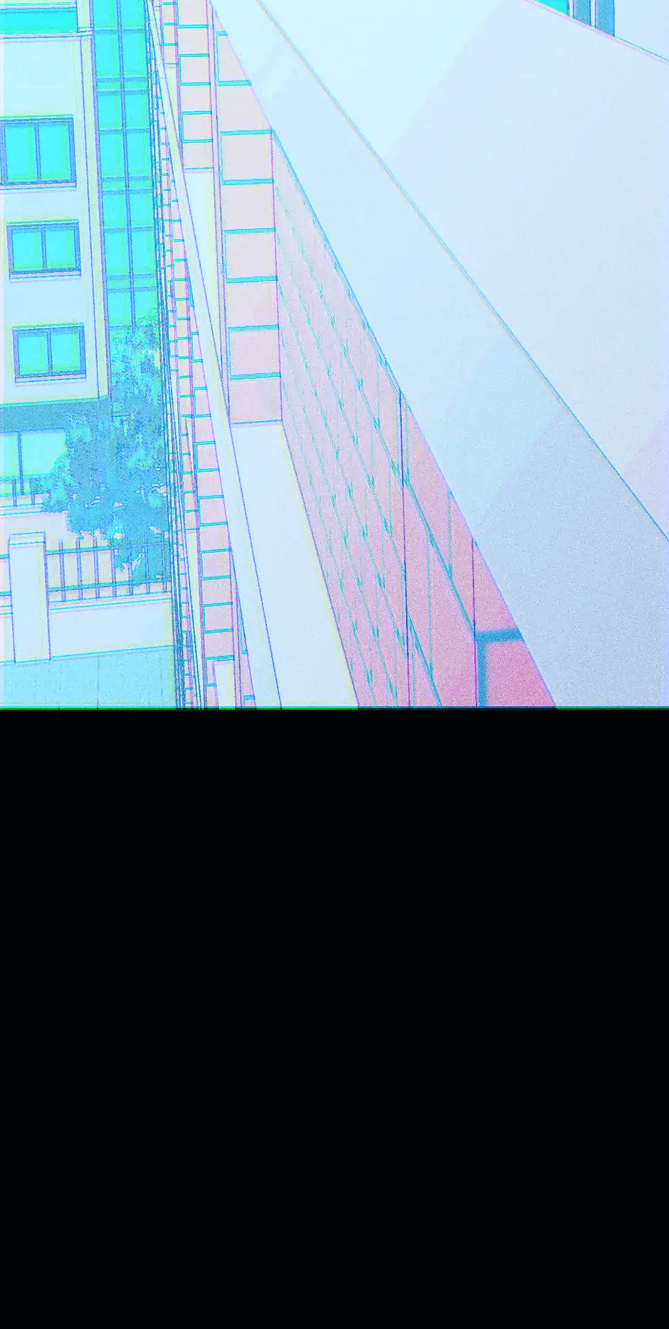 Read Betelgeuse EN Manga Online