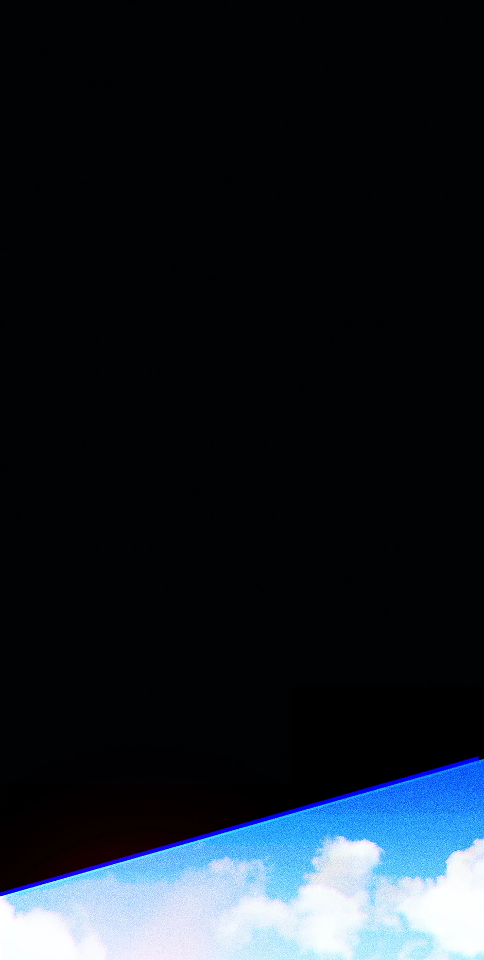 Read Betelgeuse EN Manga Online